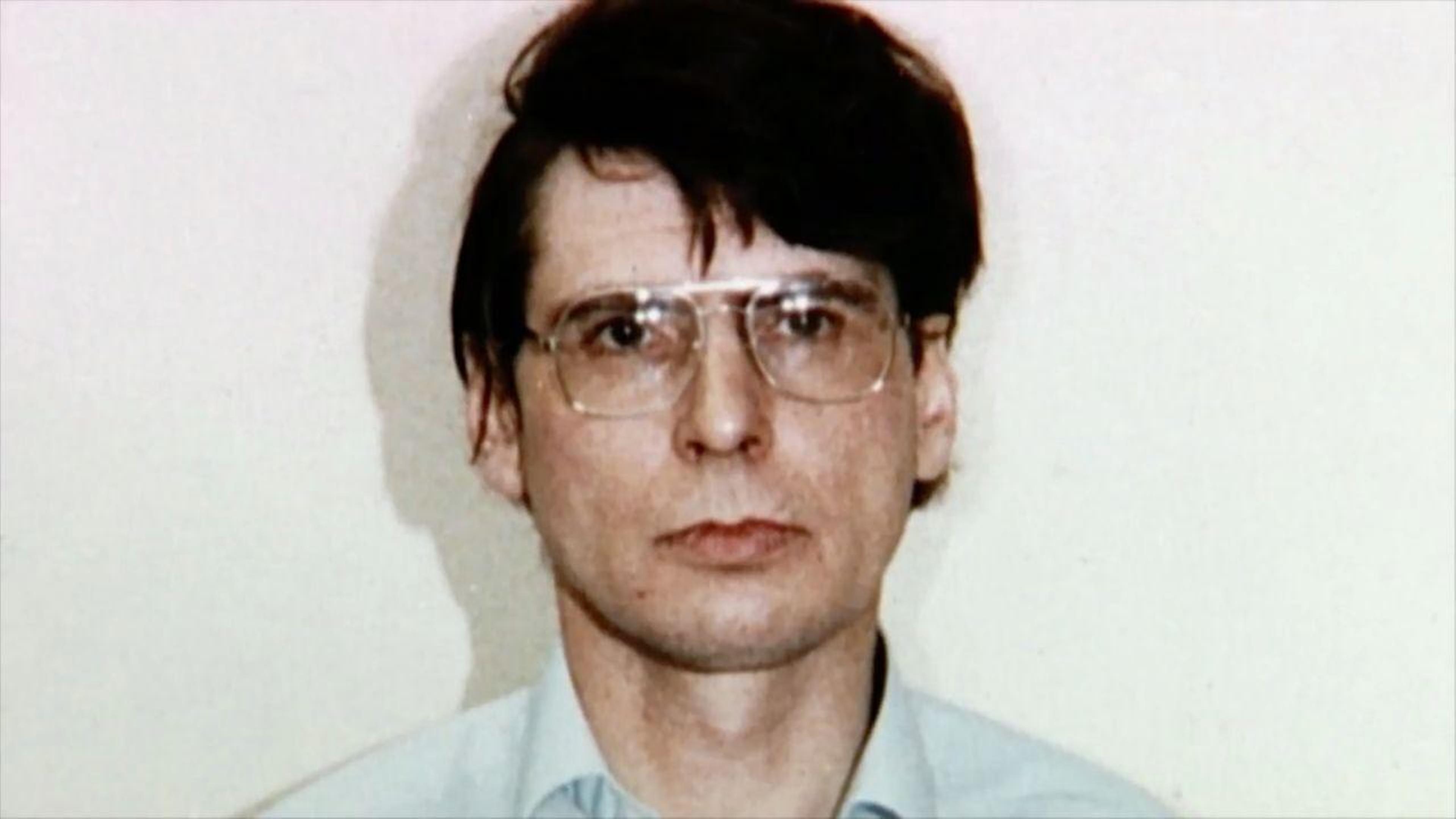 Dennis Nilsen, itinéraire d’un tueur en série