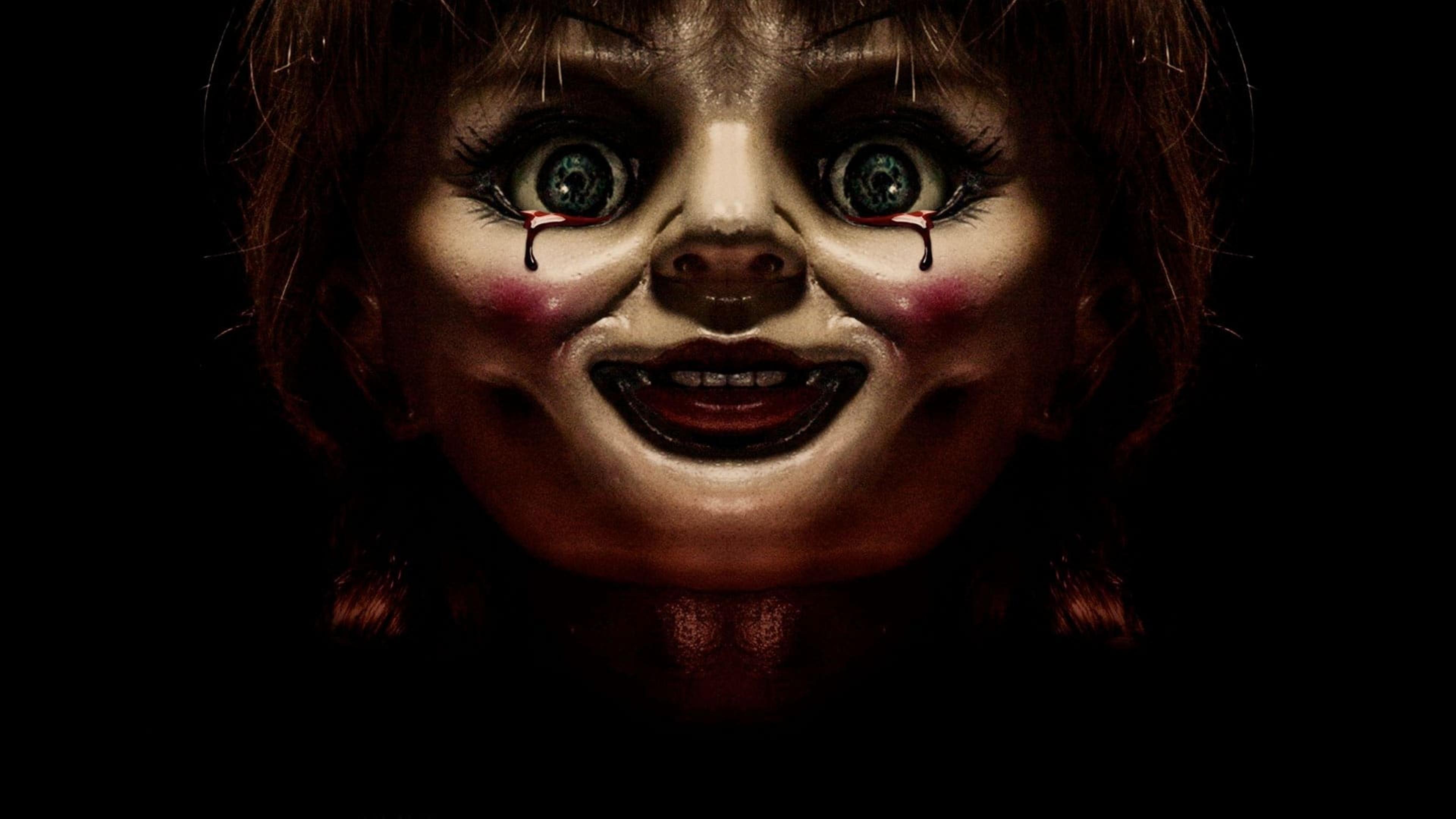 Annabelle