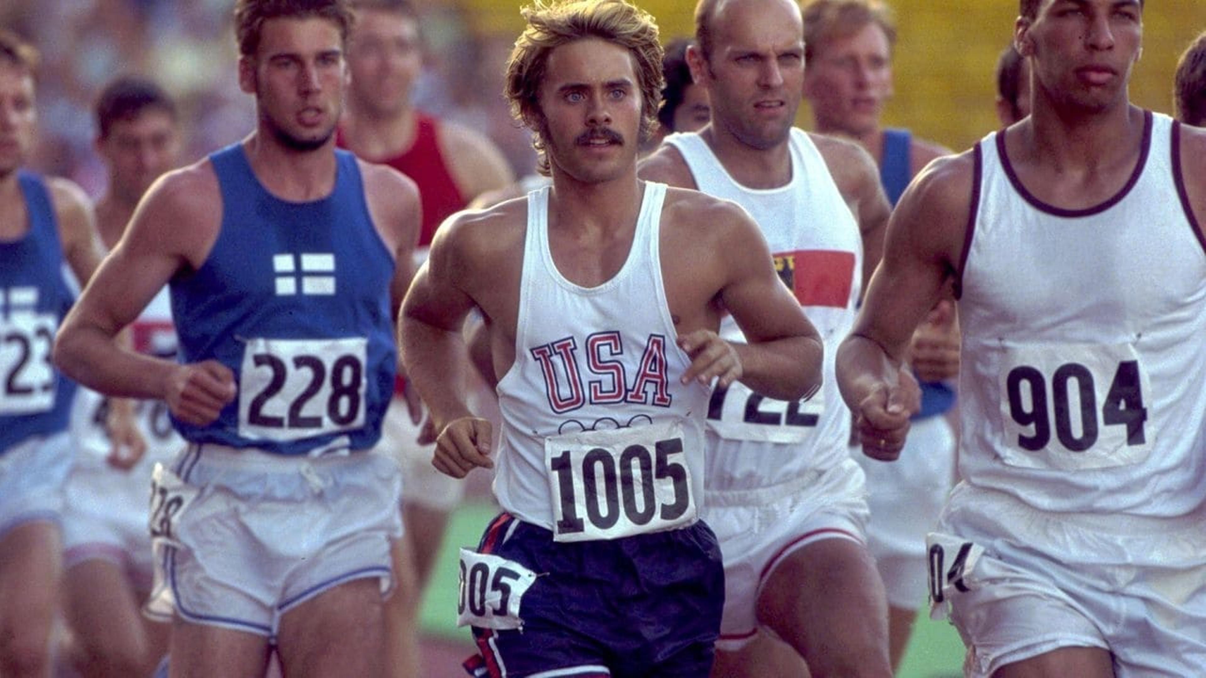 Prefontaine