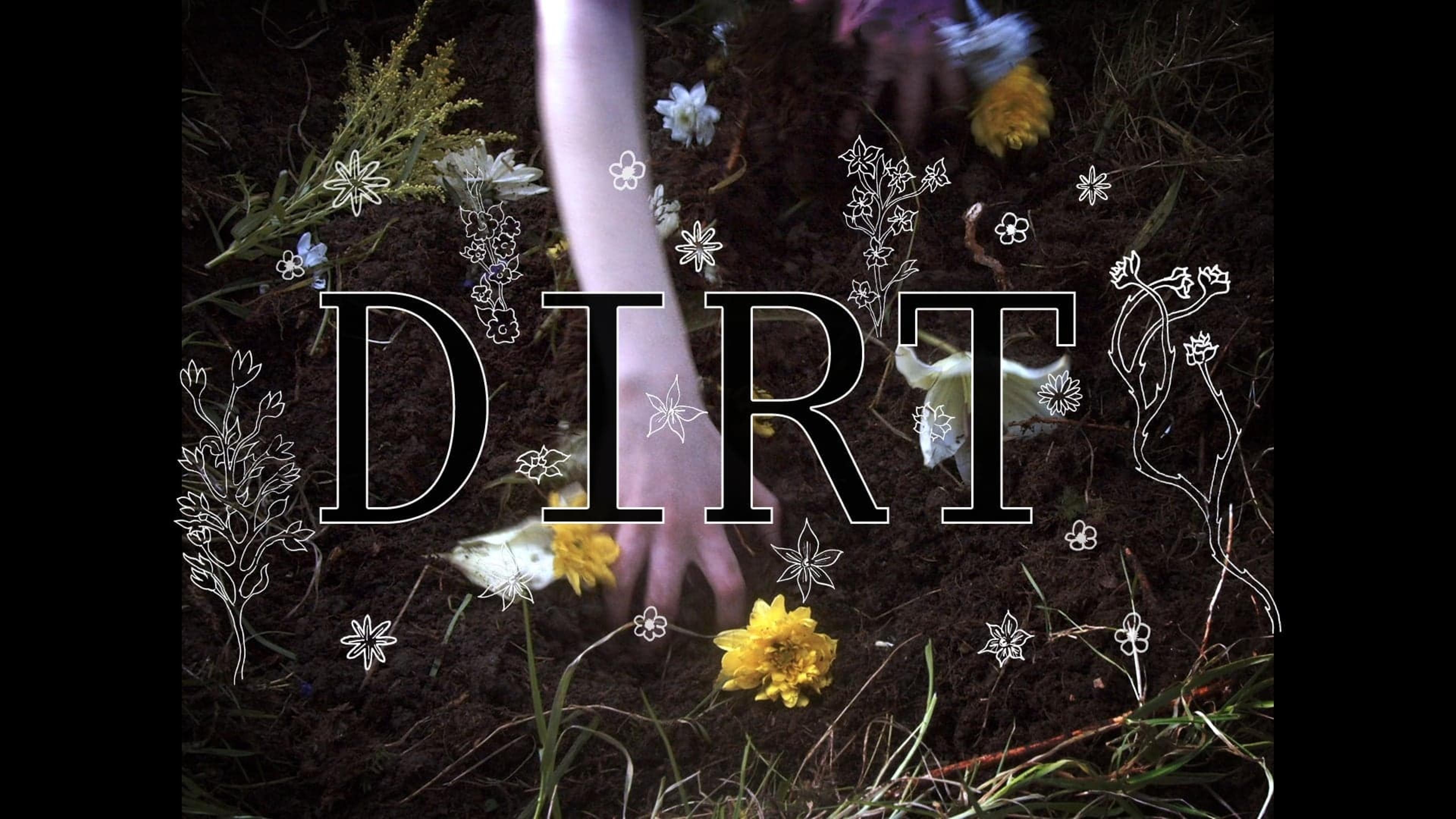 Dirt