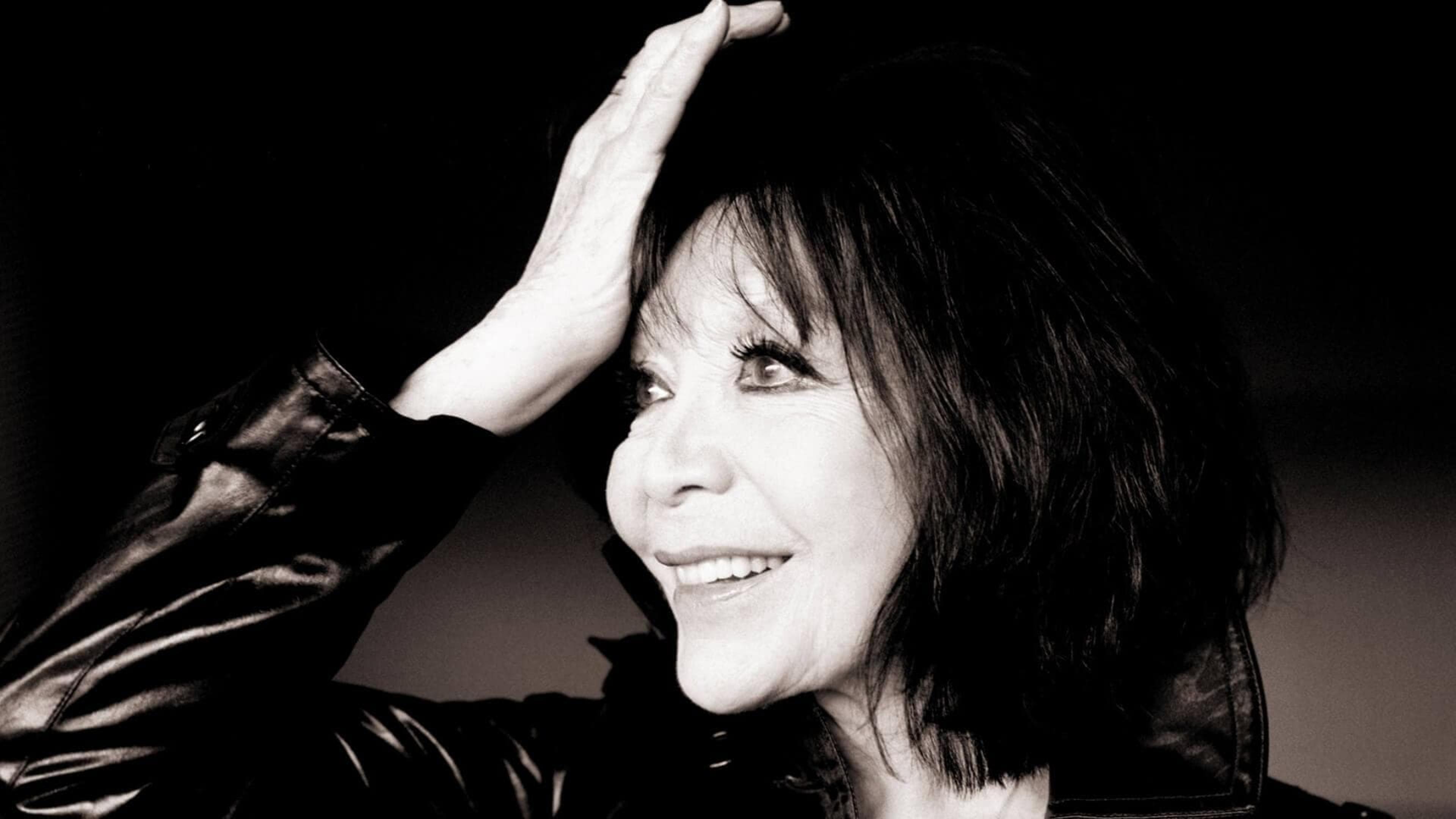 Juliette Gréco, l'insoumise