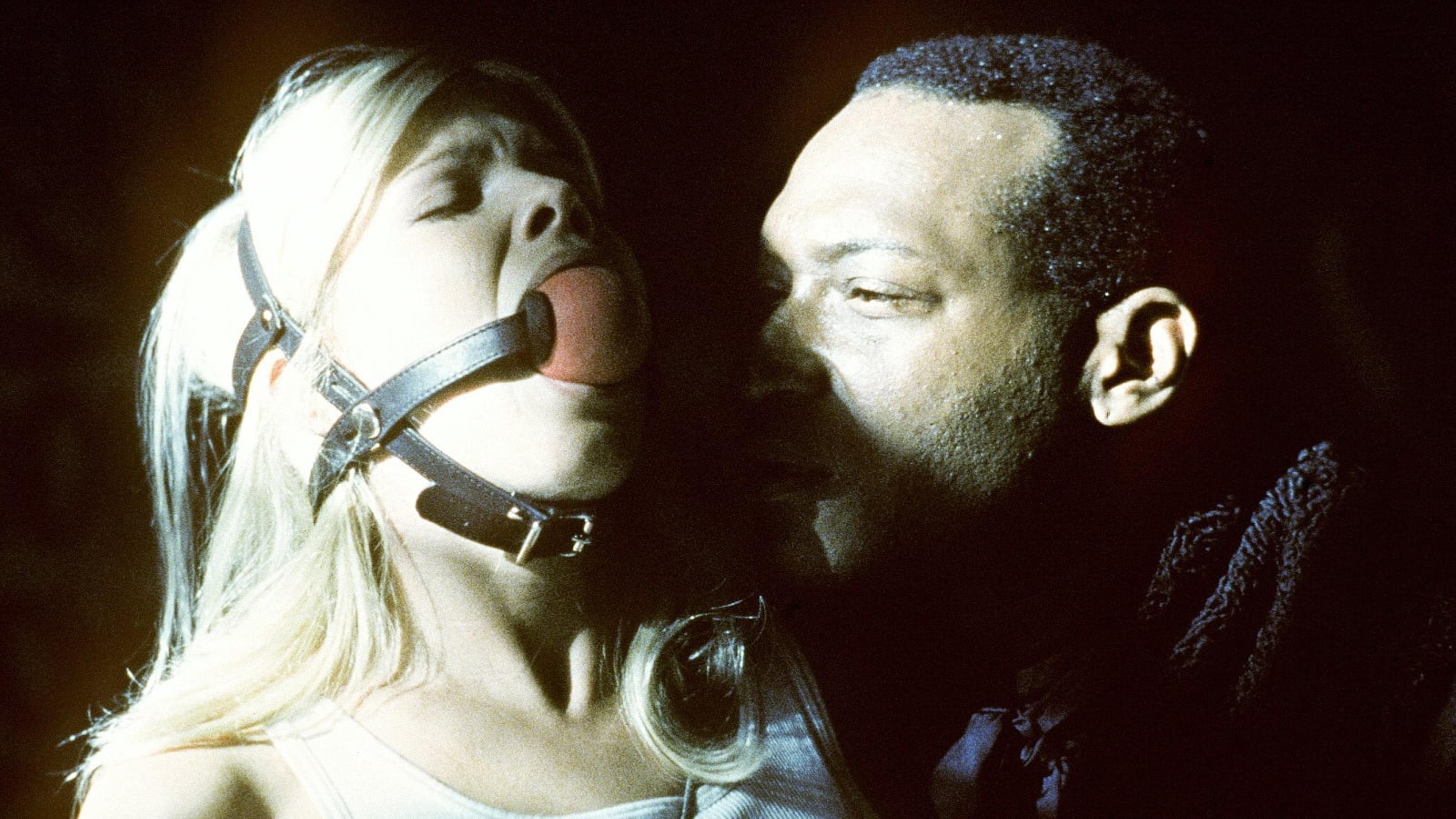 Candyman 3 : Le jour des morts