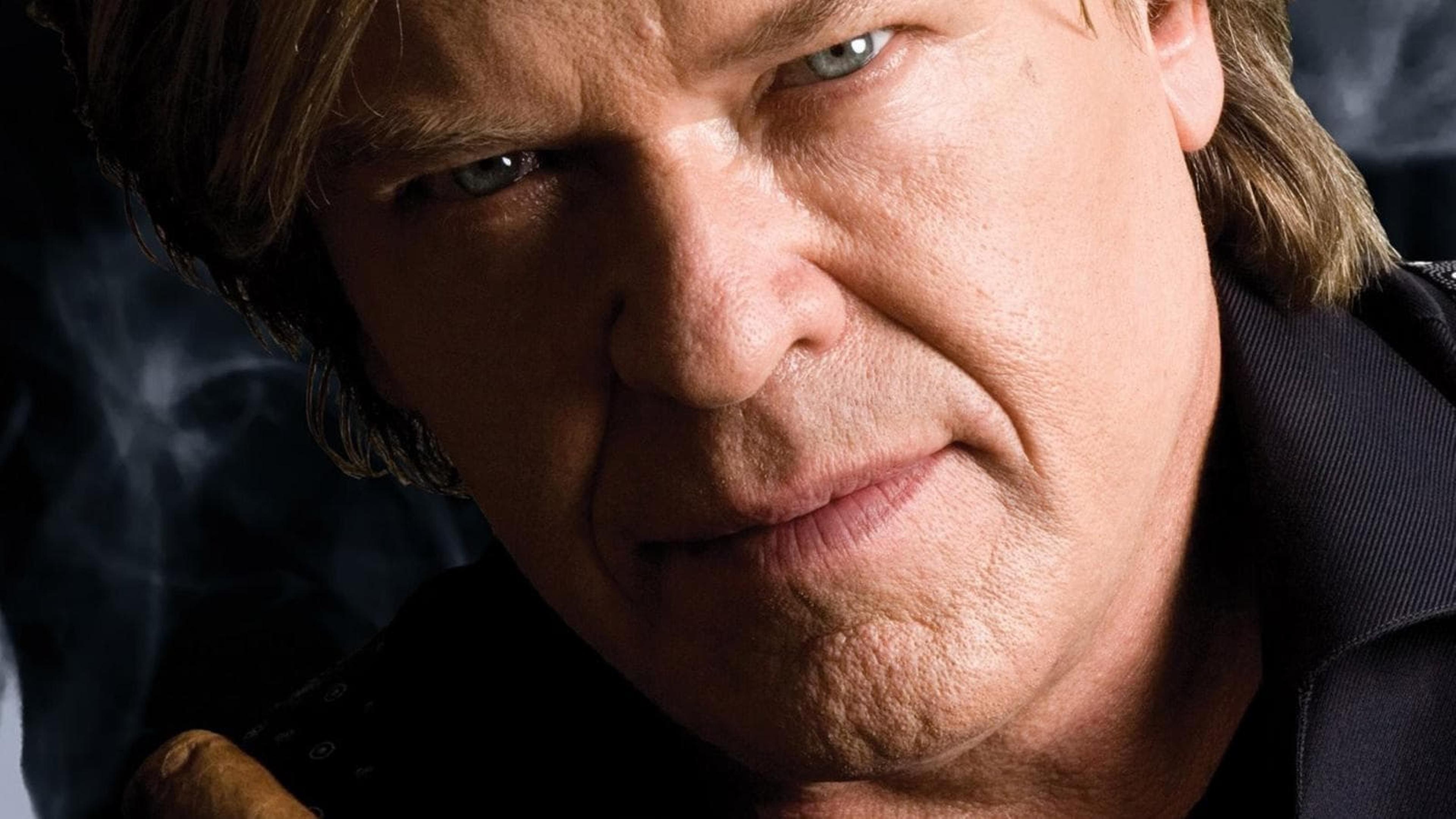 Ron White: You Can't Fix Stupid