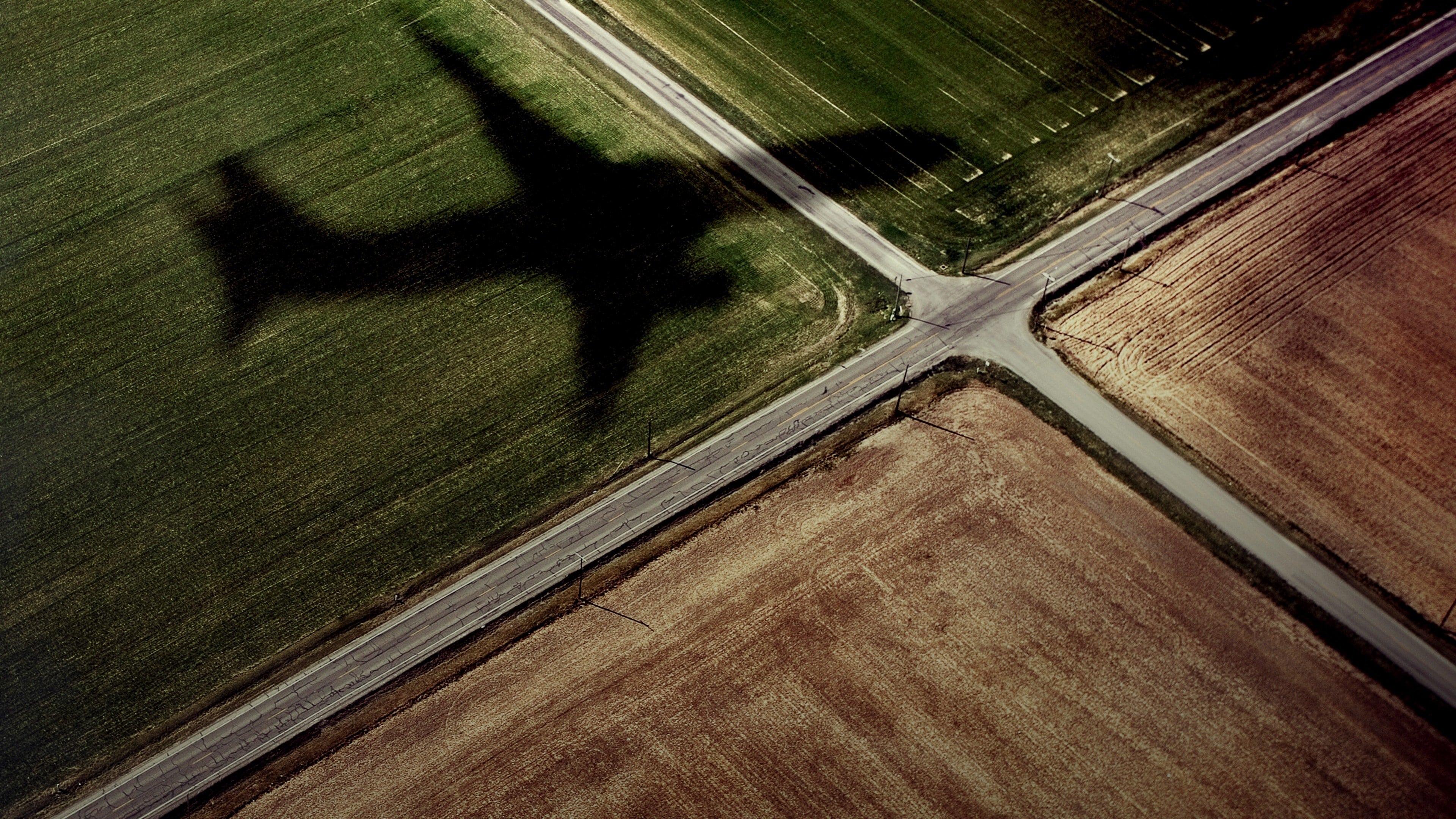 9/11: The Final Minutes of Flight 93