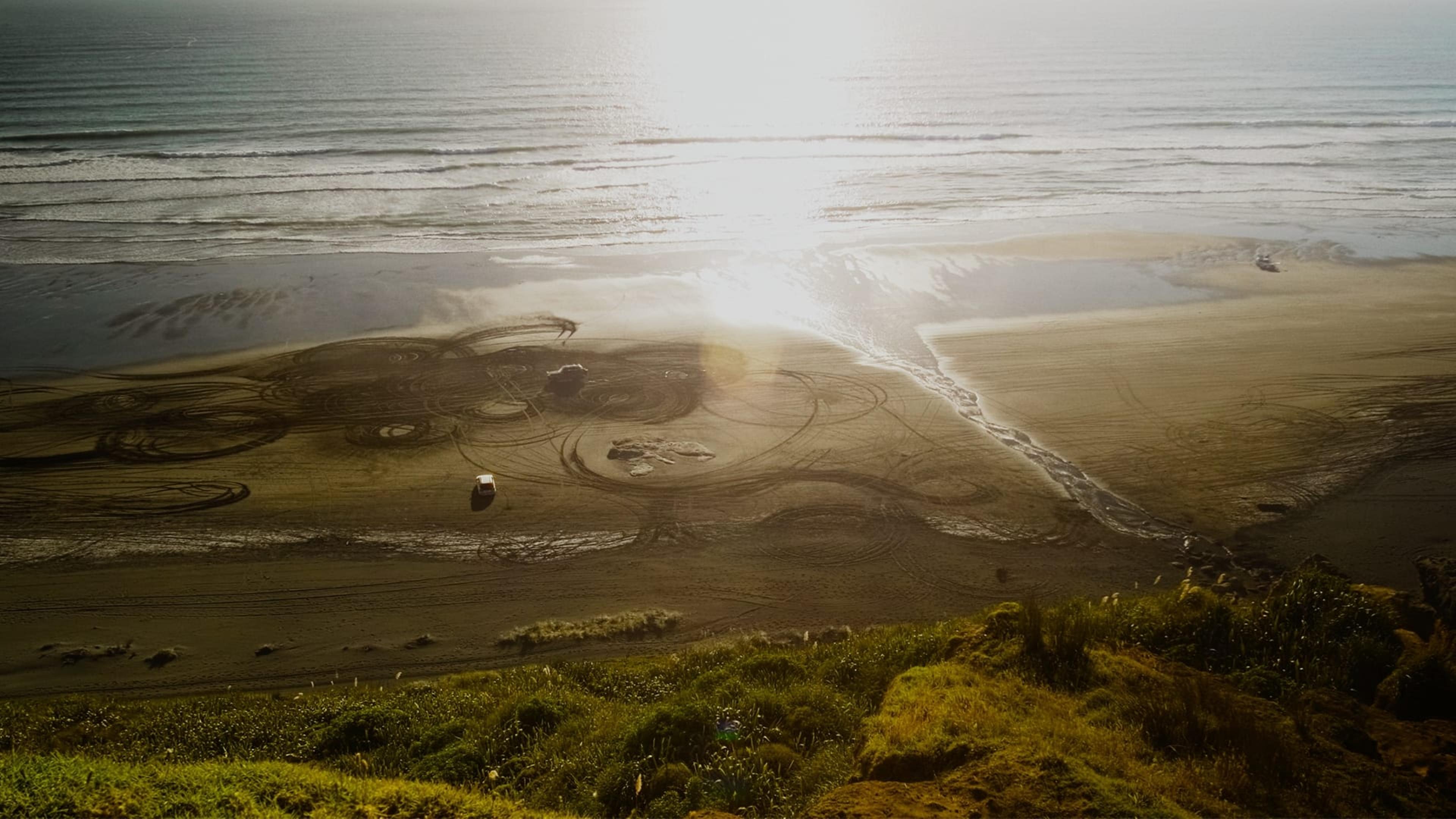 Waiuku Vistas