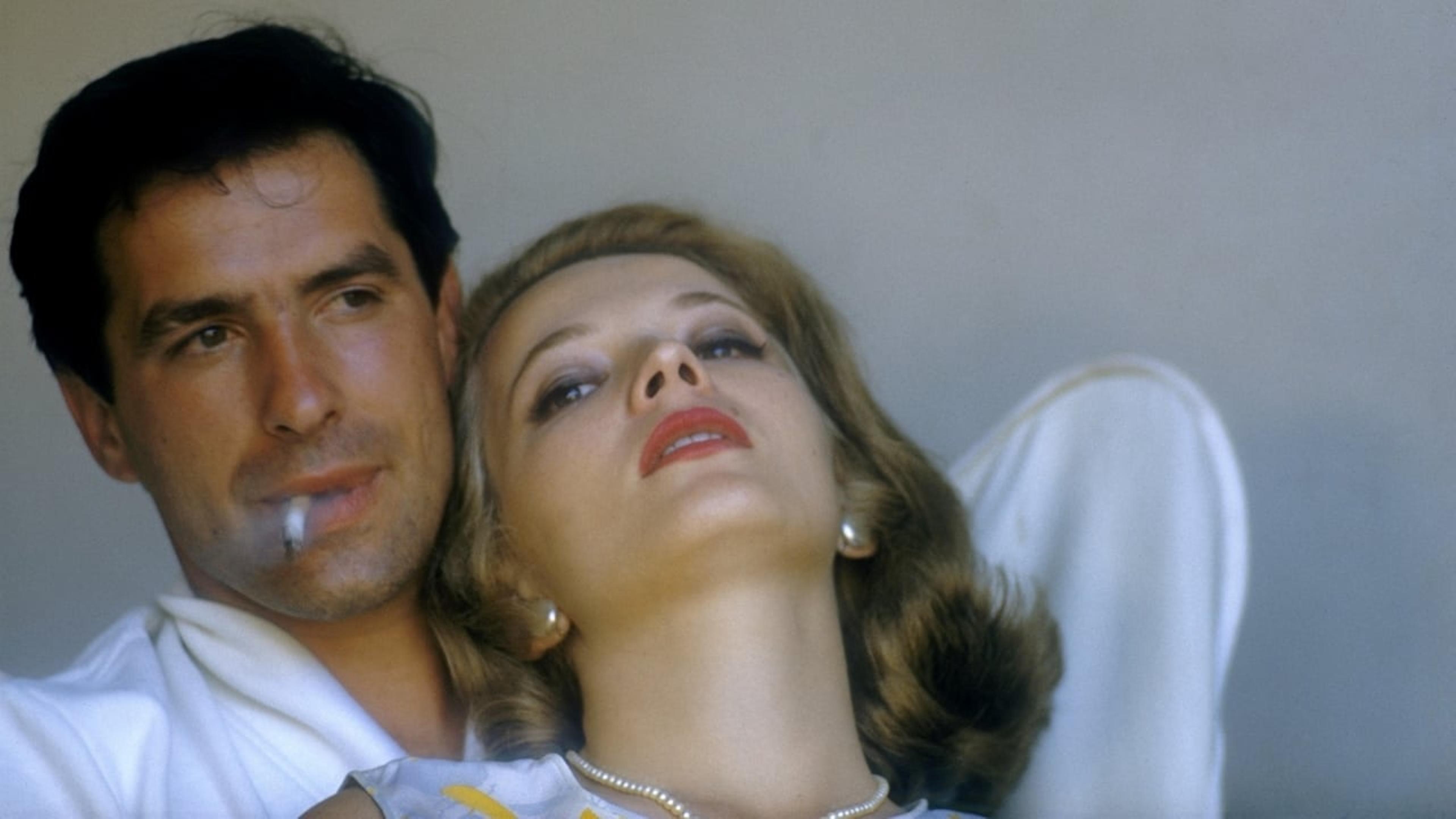 Gena Rowlands, actrice et muse par amour