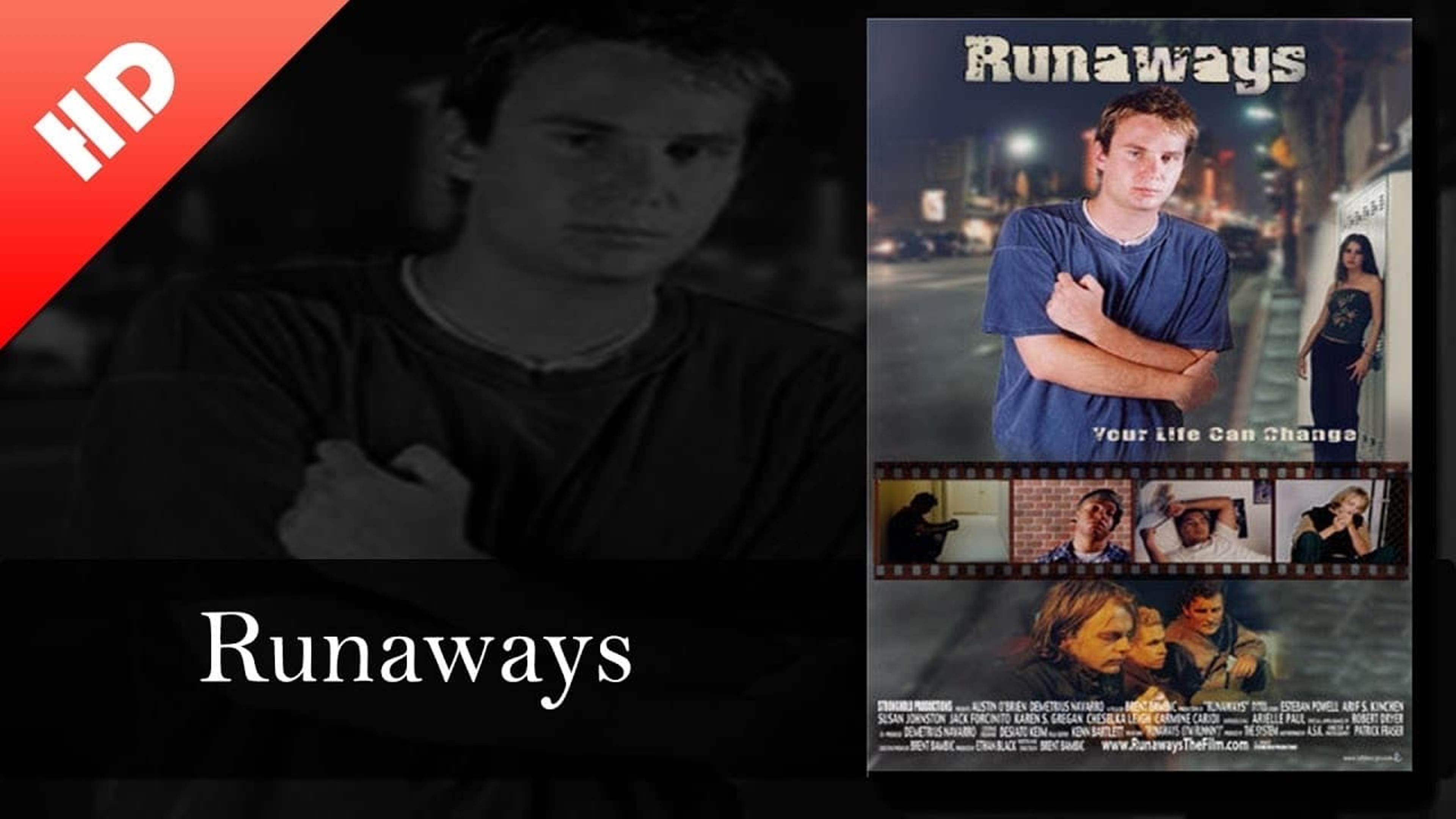 Runaways