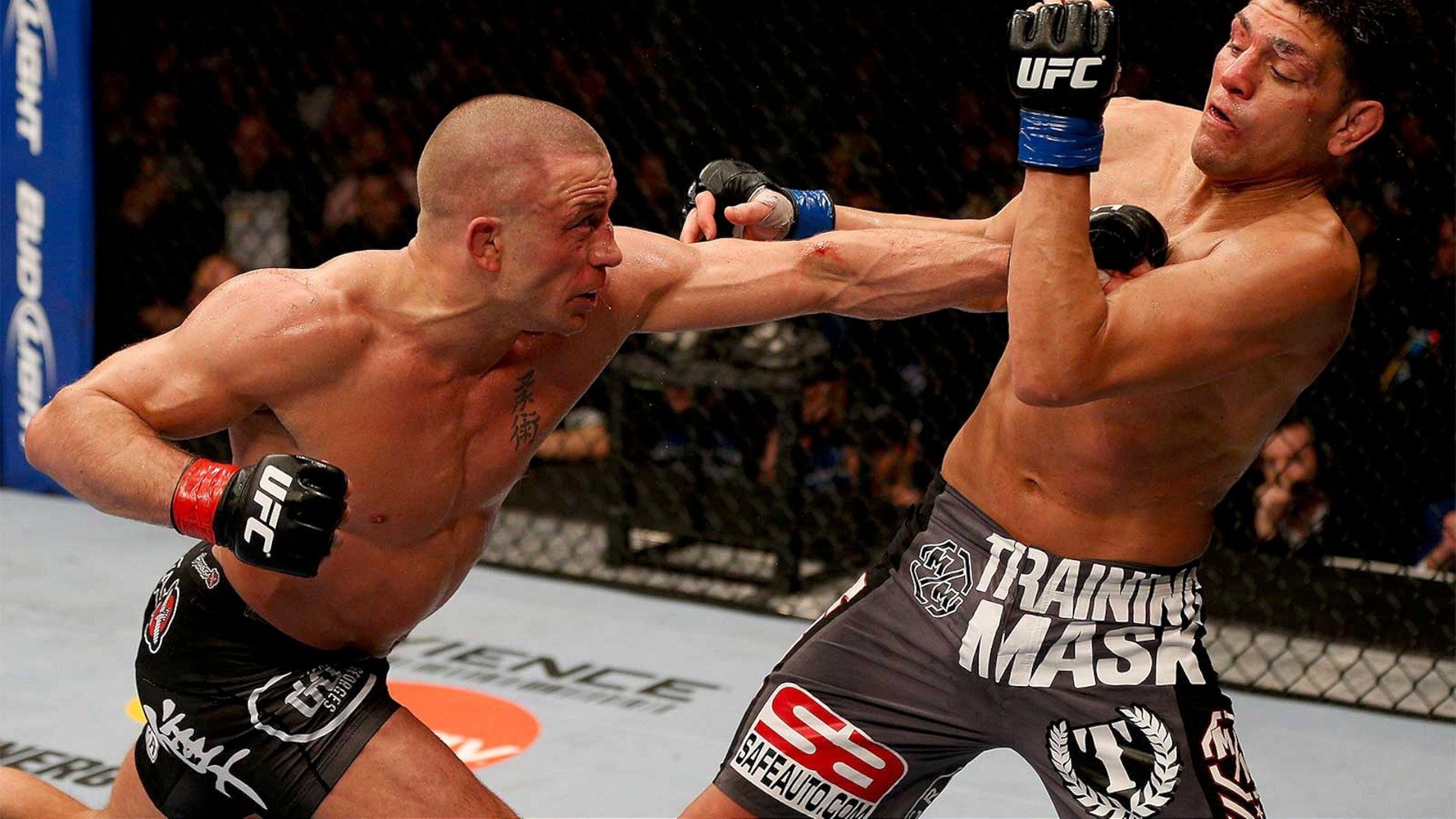 GSP: L'ADN d'un champion