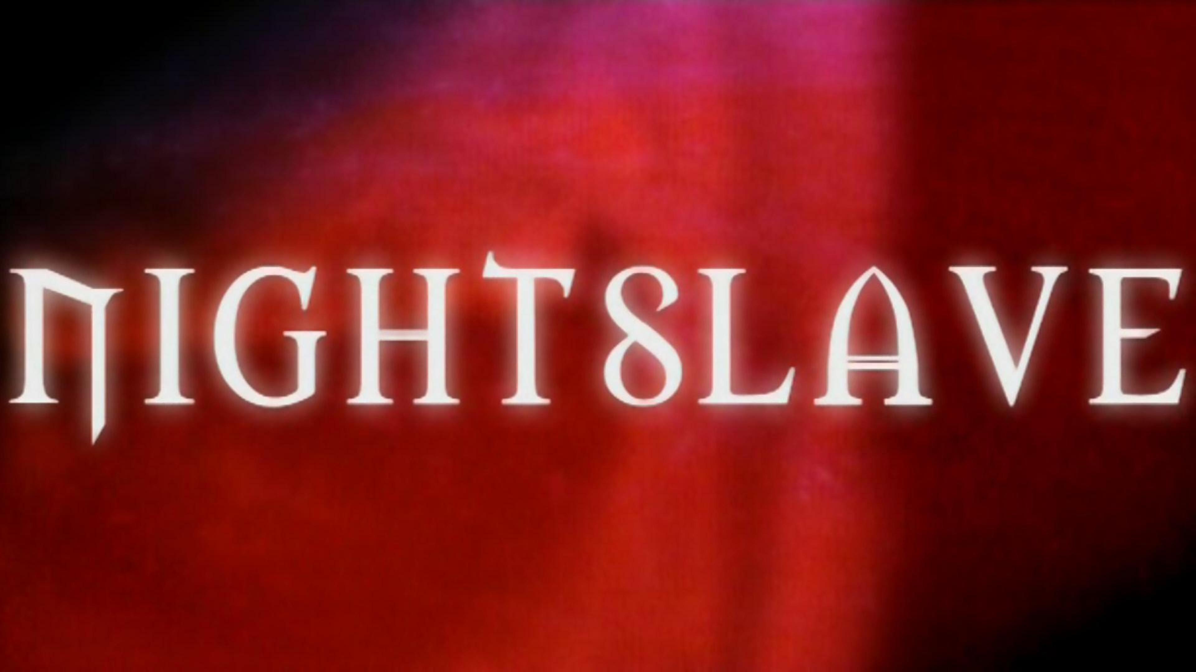 Nightslave