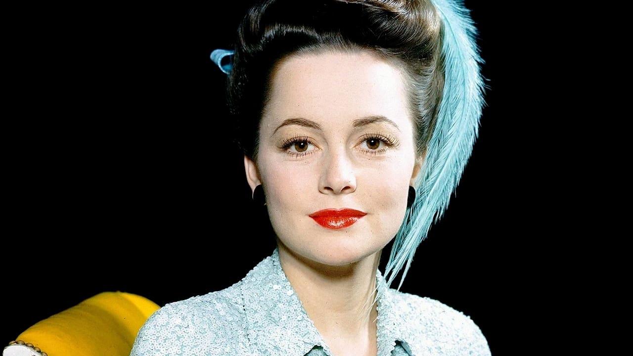 Olivia de Havilland, l'insoumise