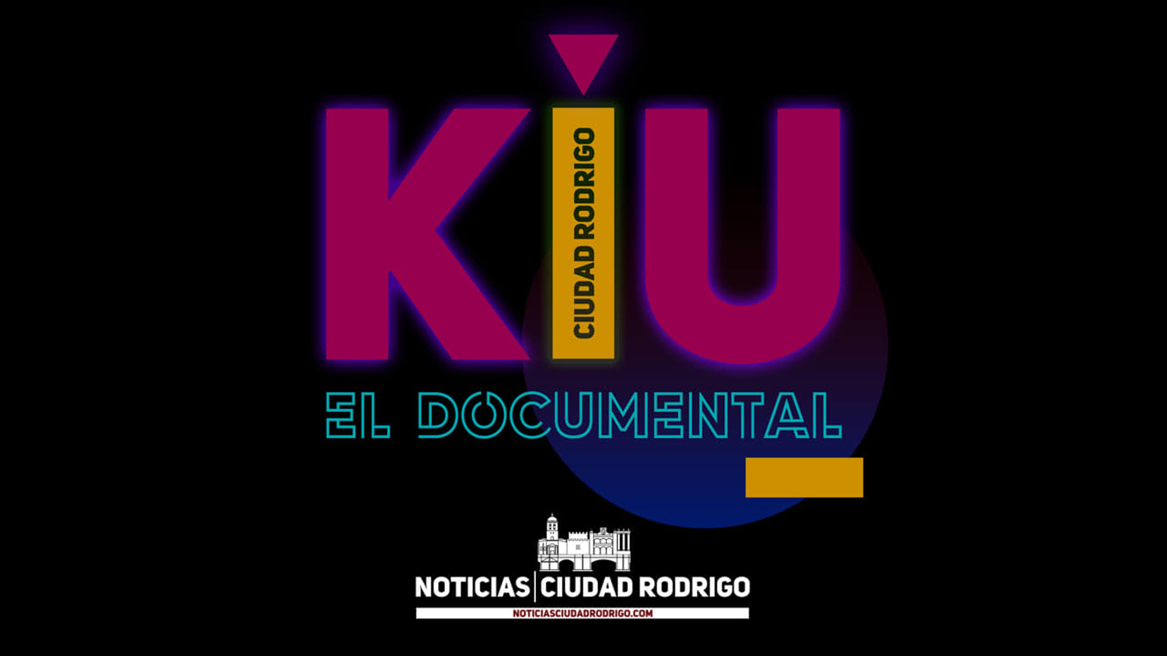 KIU - El Documental