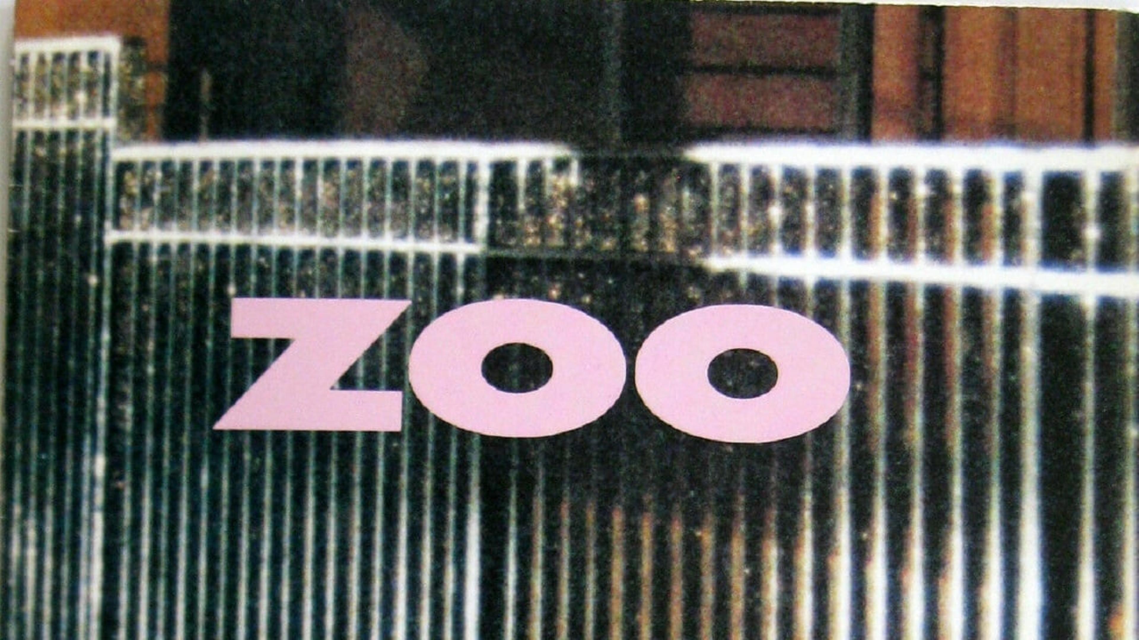 Zoo