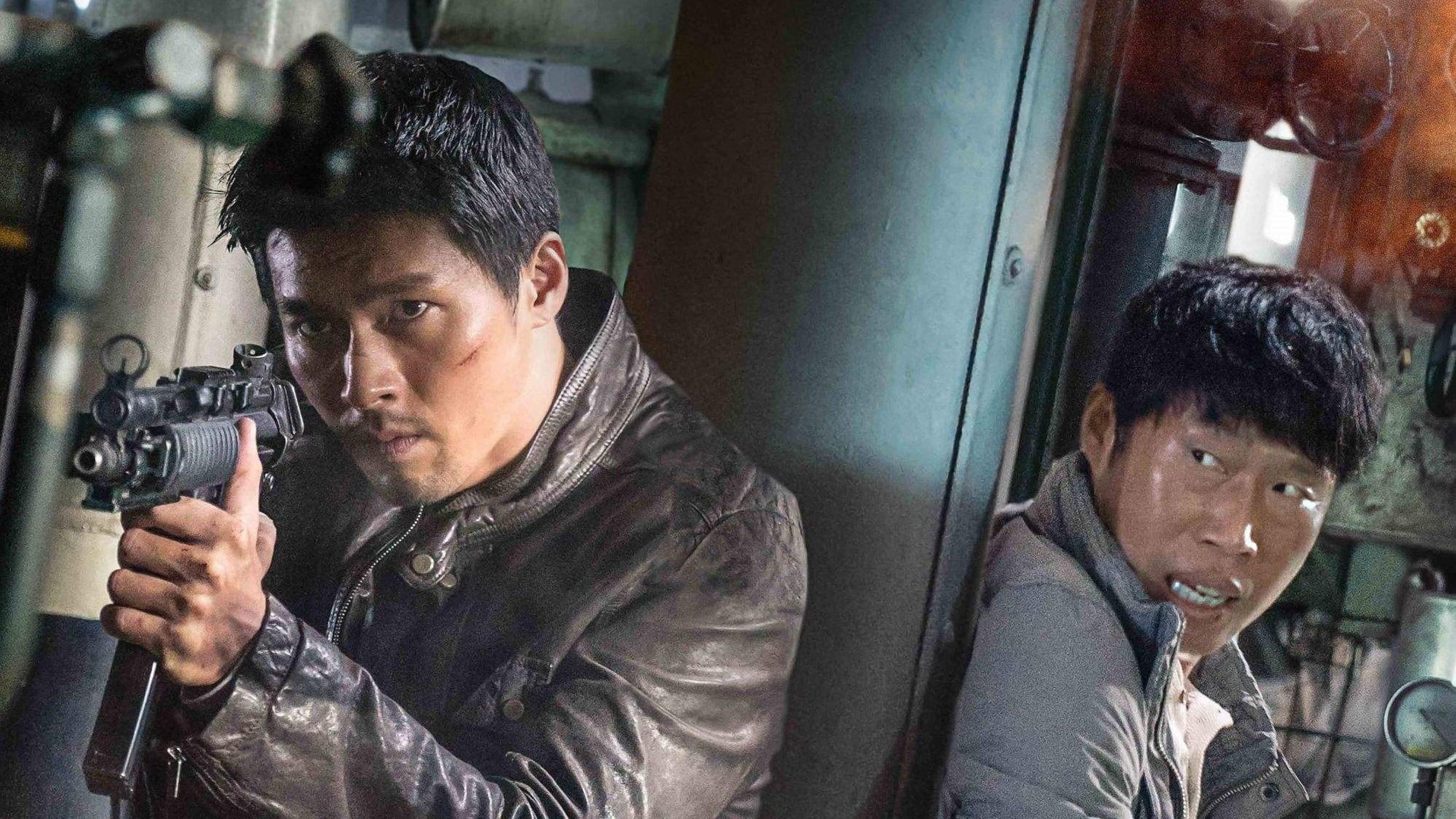 Confidential Assignment