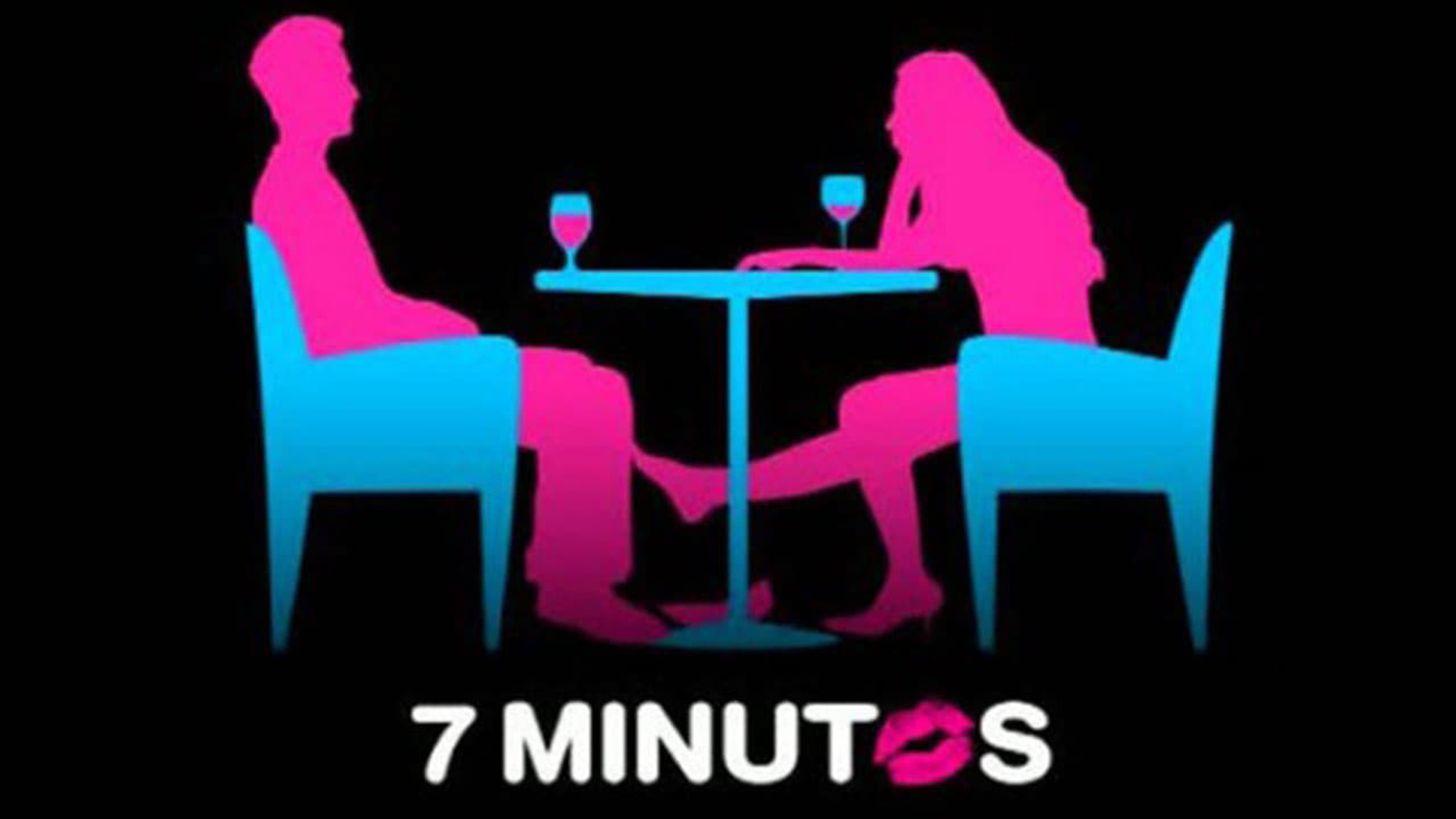 7 minutos