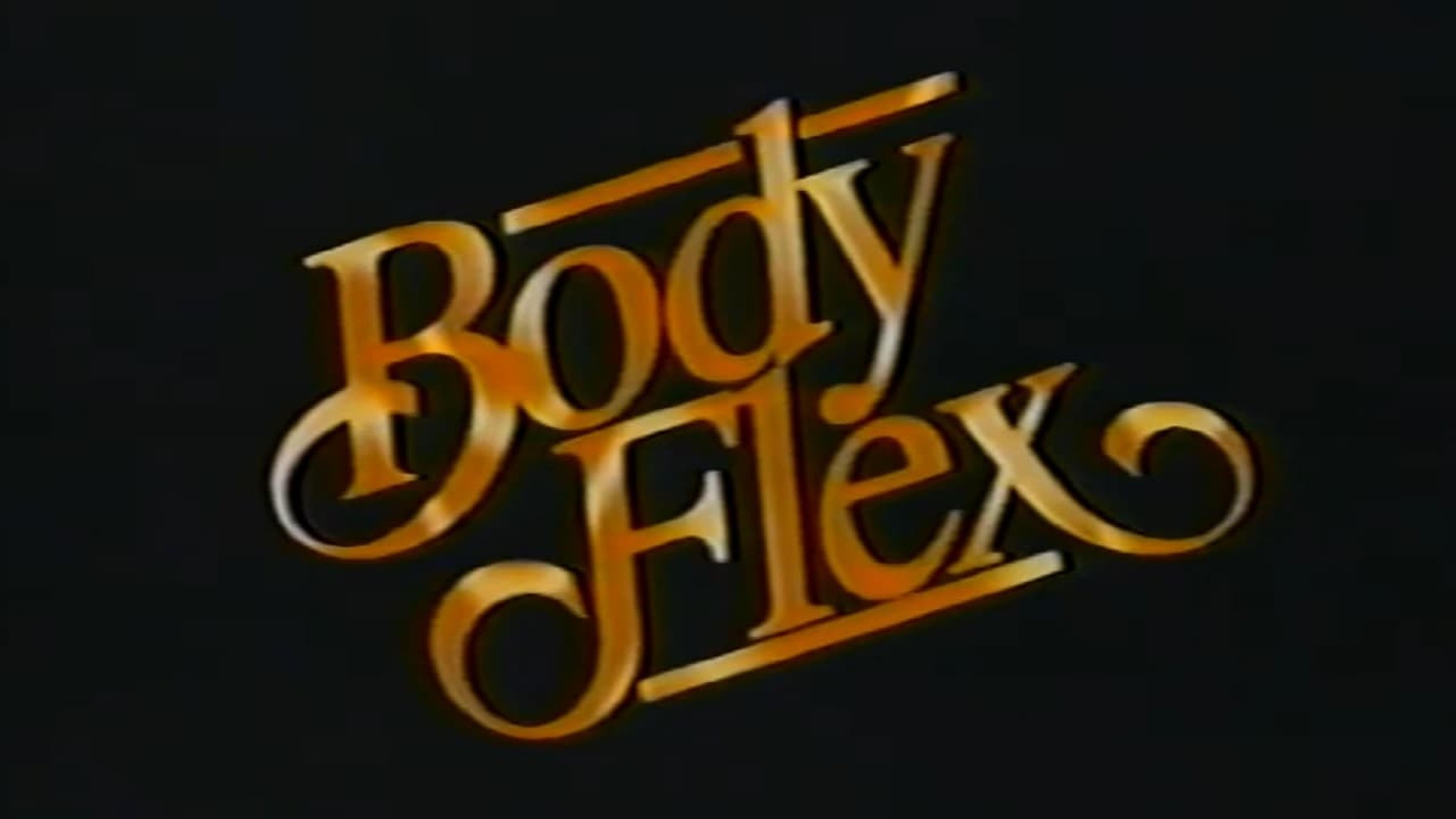 Body Flex