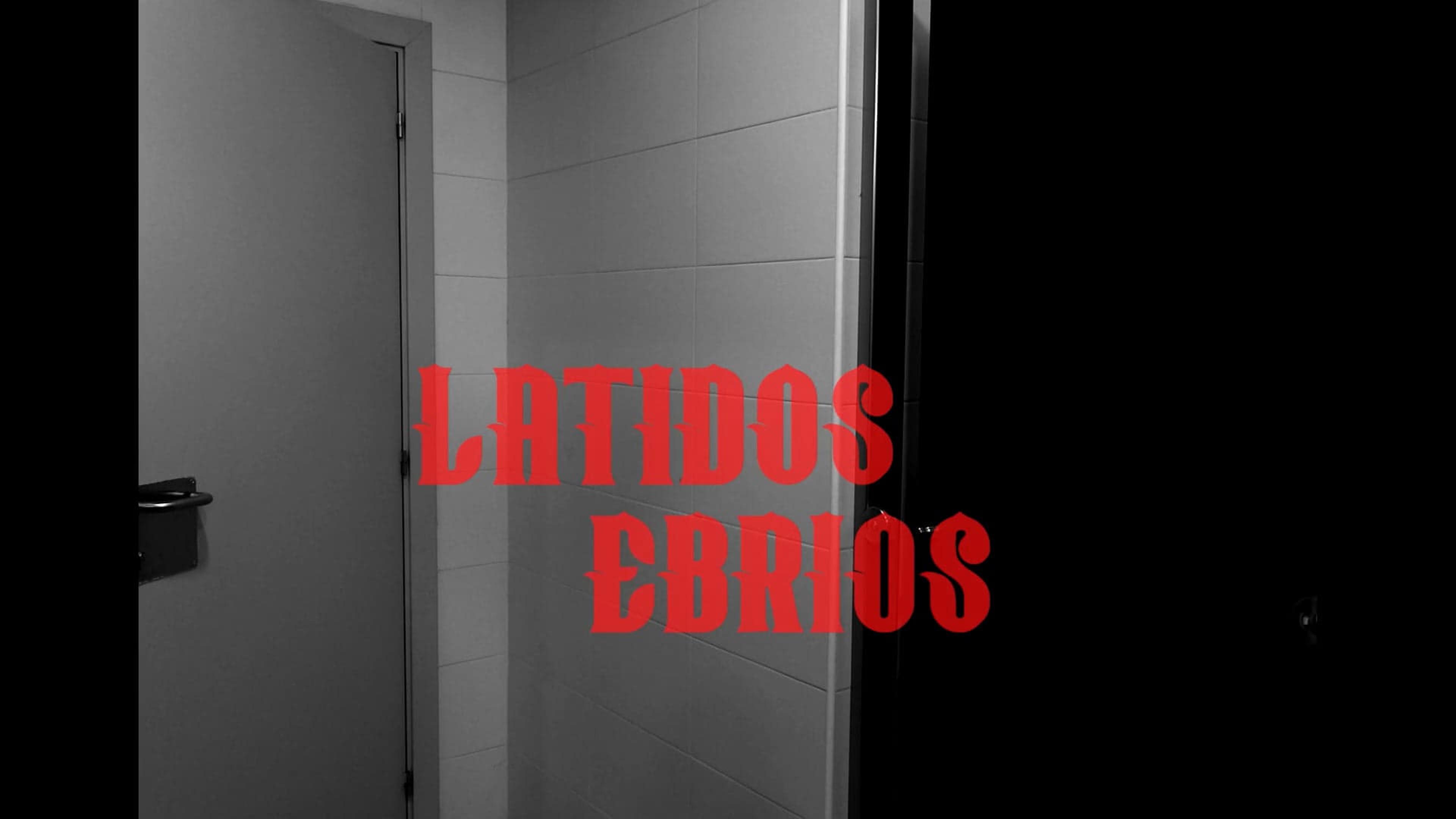 Latidos Ebrios