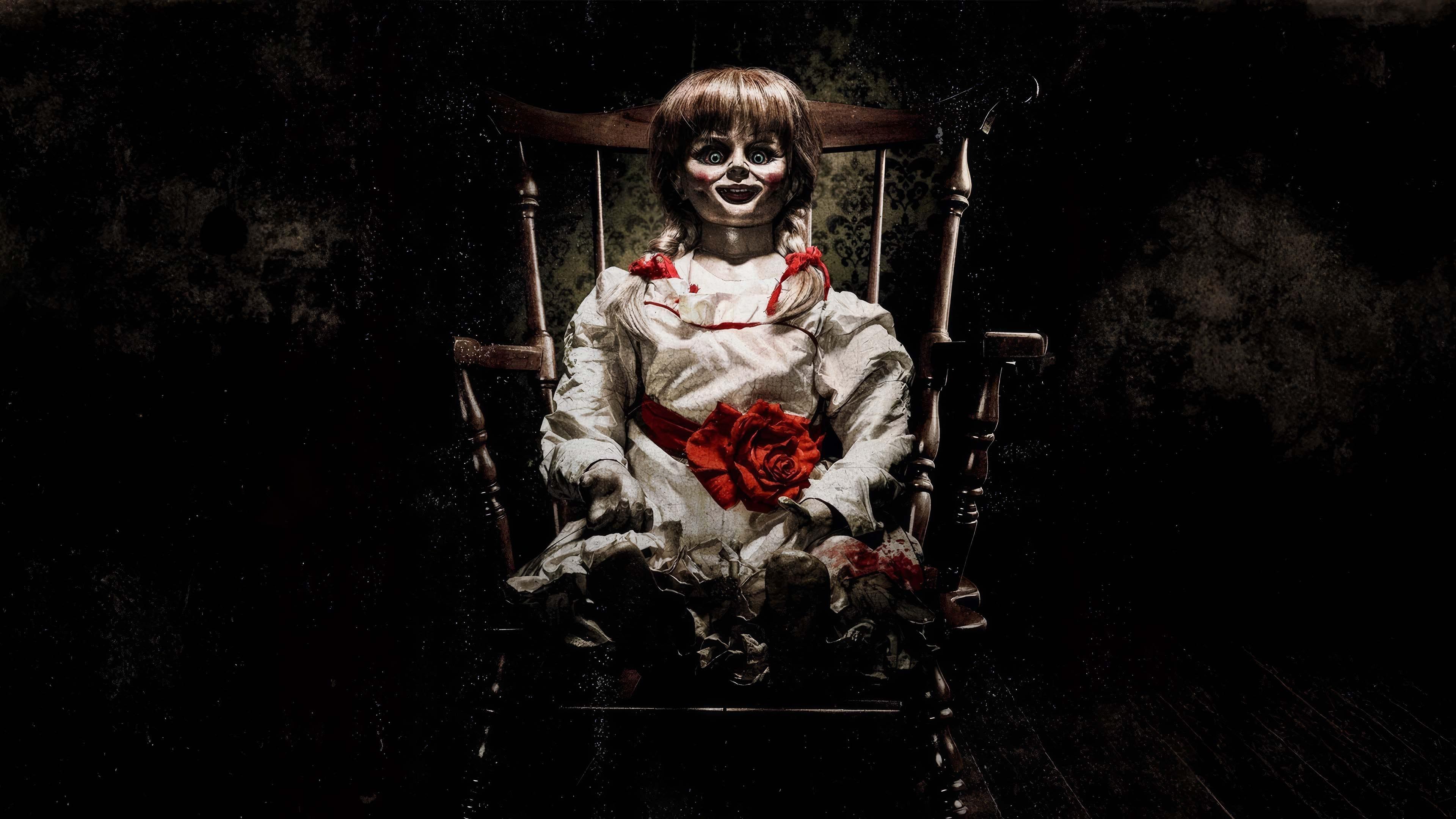 Annabelle