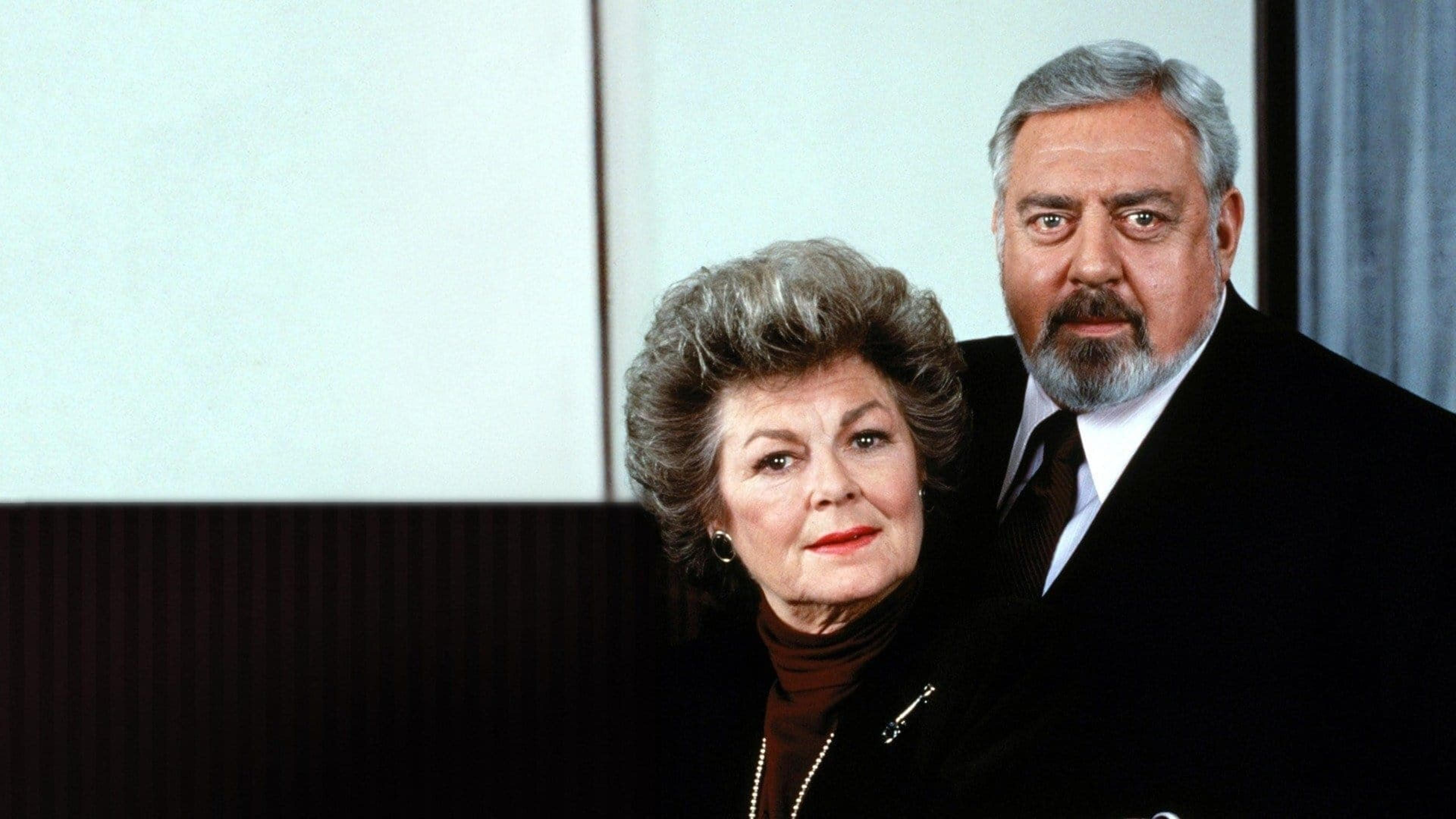 Perry Mason : L'Affaire de l'amour perdu