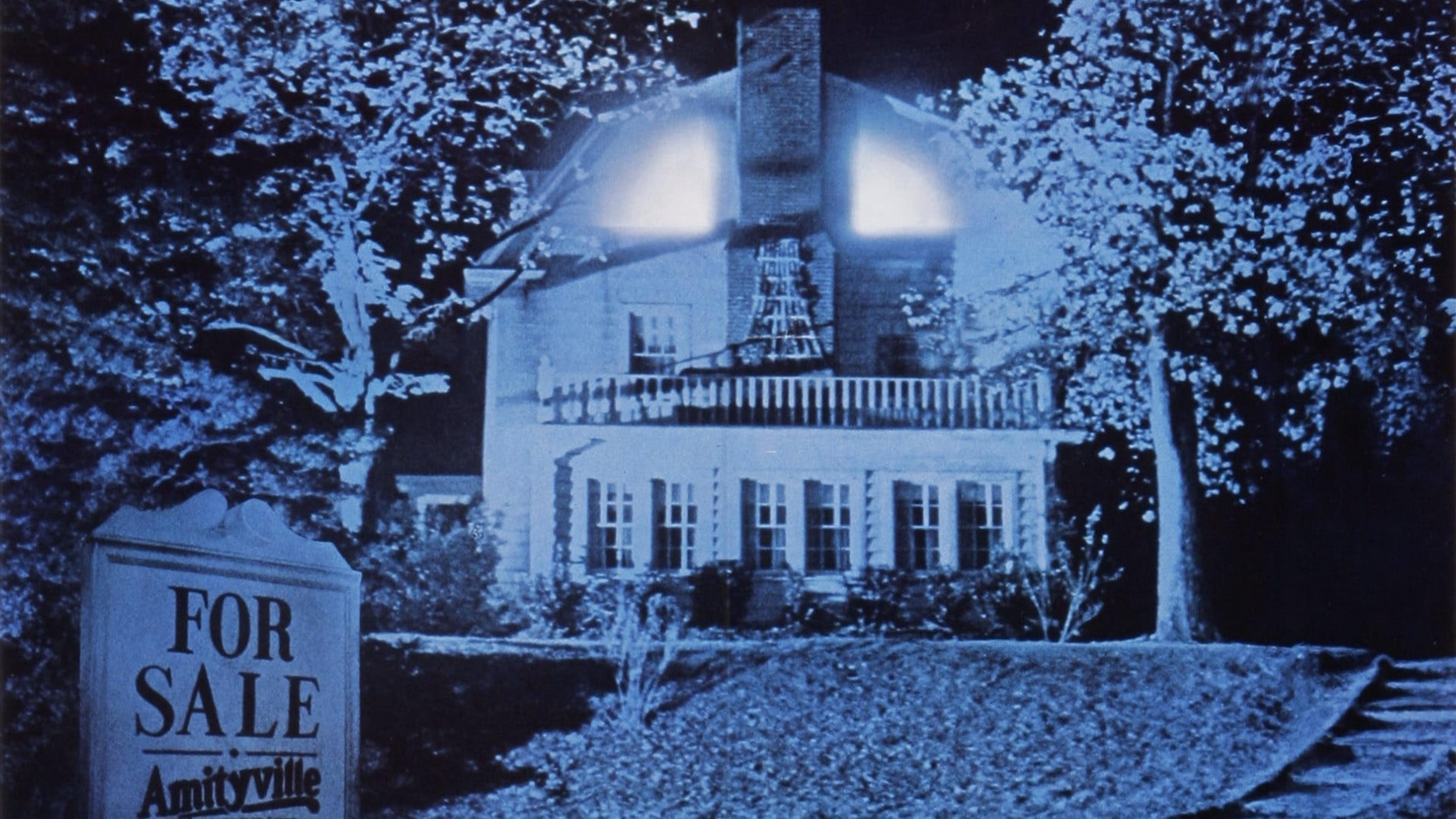 Amityville II : Le Possédé