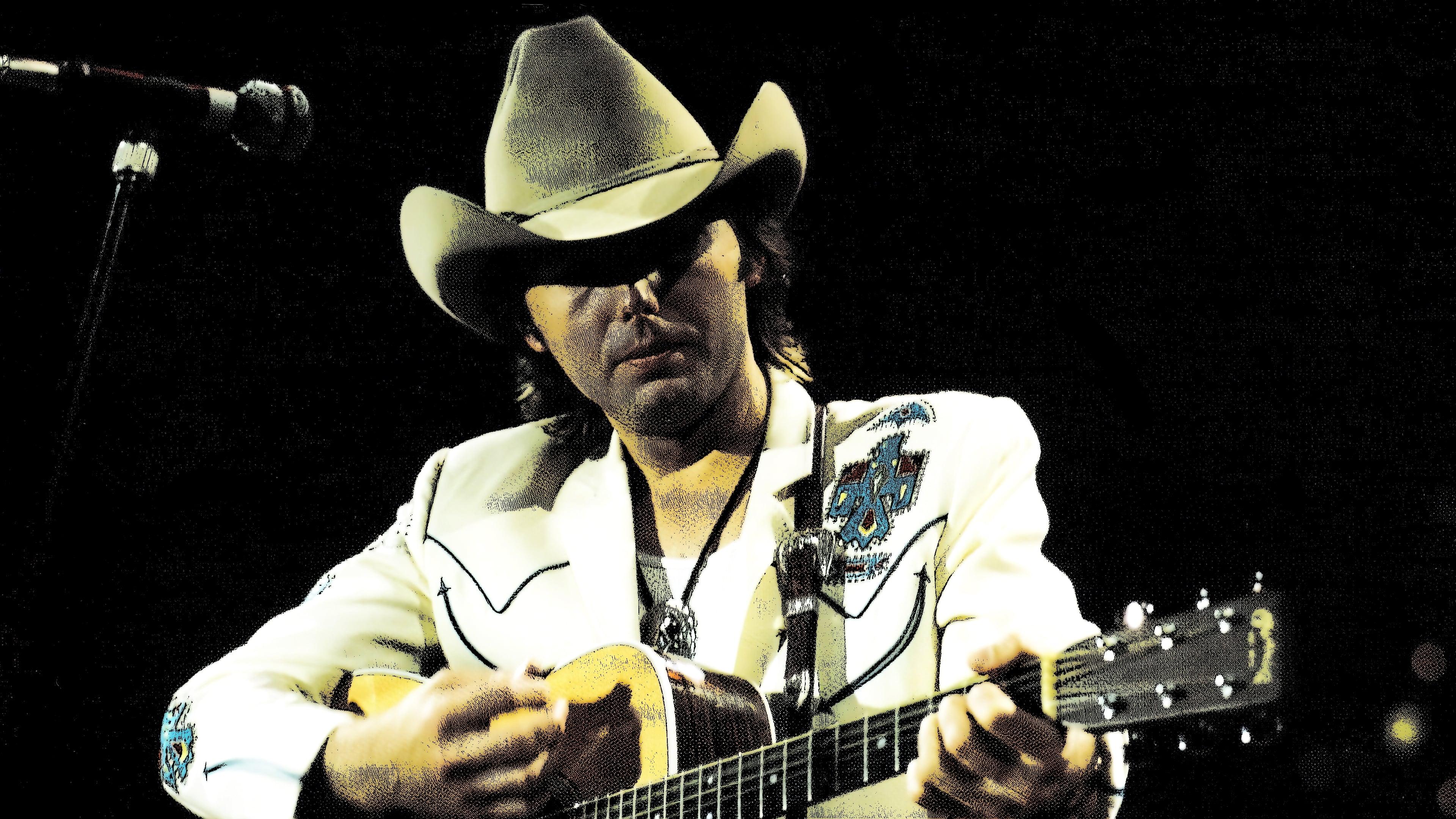 Dwight Yoakam: Live from Austin TX