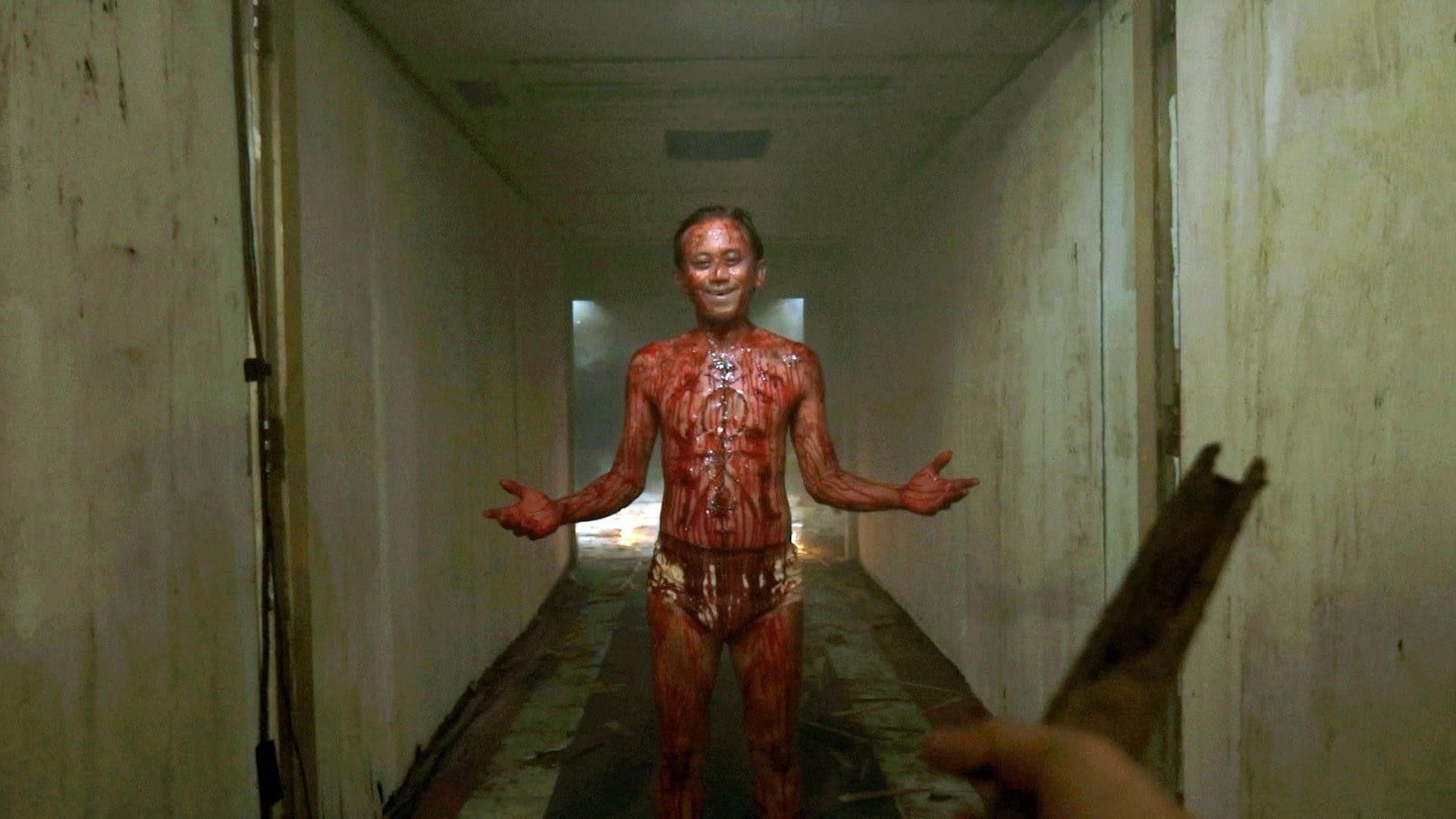 V/H/S/2