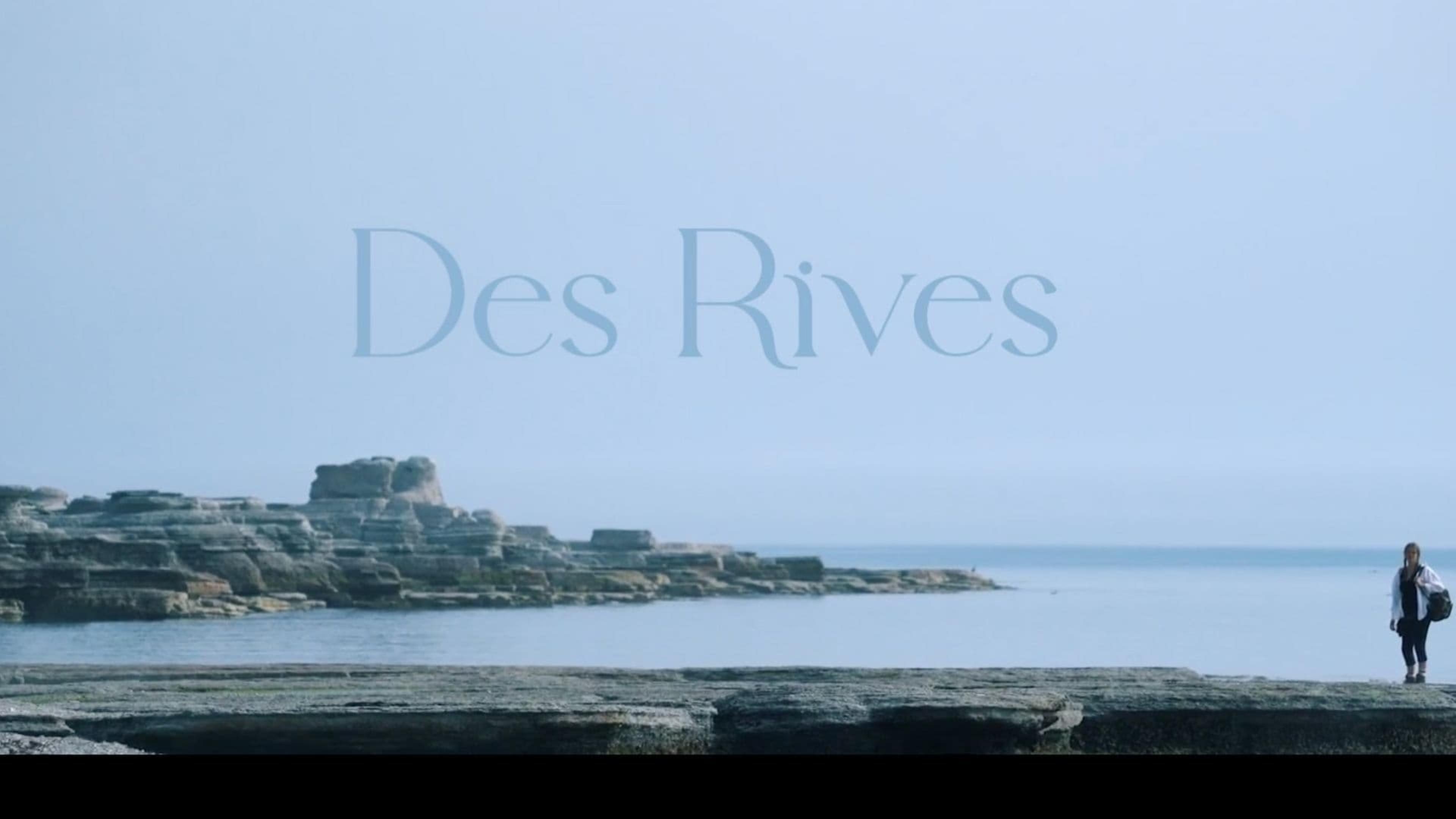 Des Rives