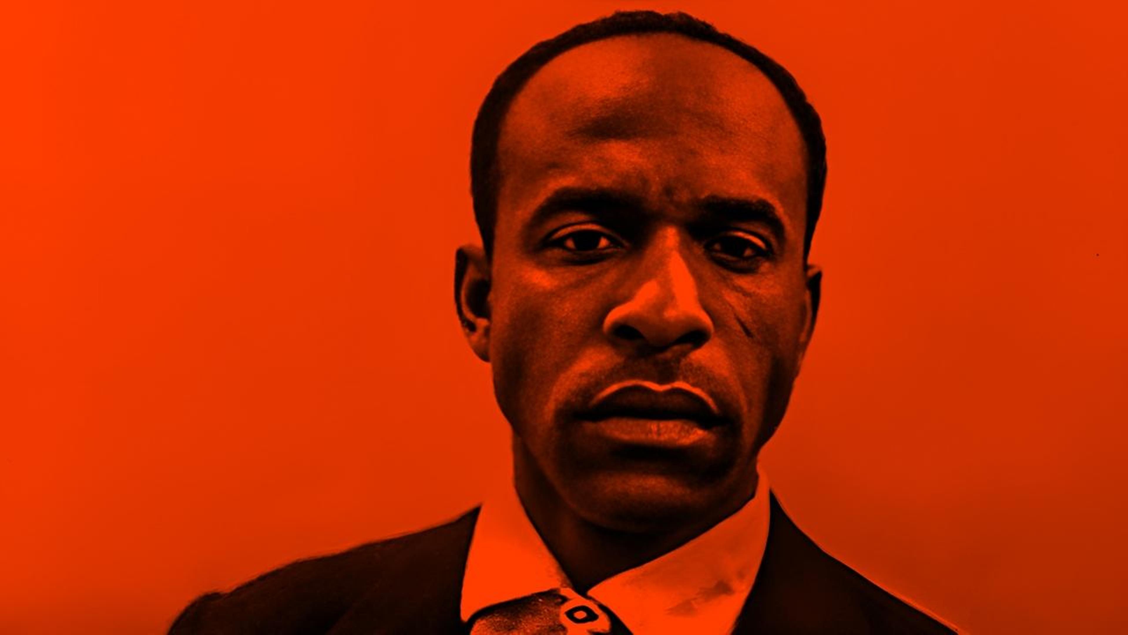 Frantz Fanon, Une Vie, Un Combat, Une Oeuvre