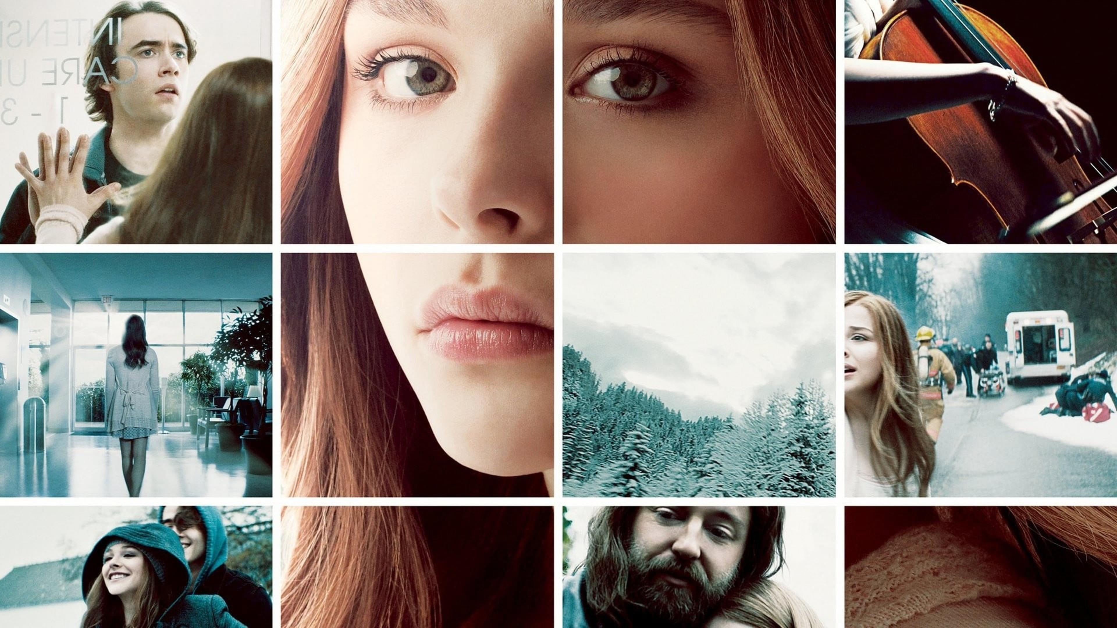 If I Stay