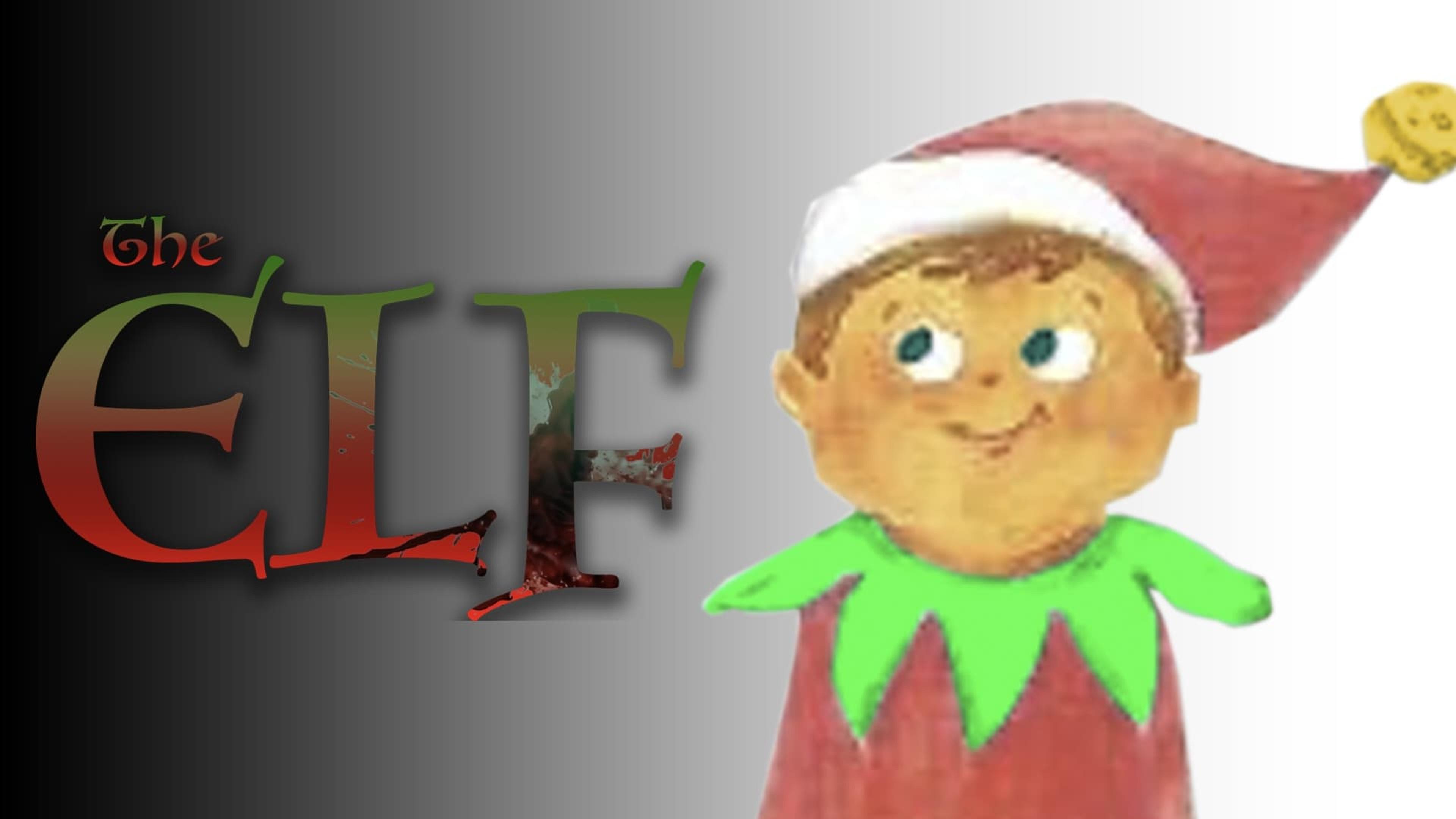 THE ELF