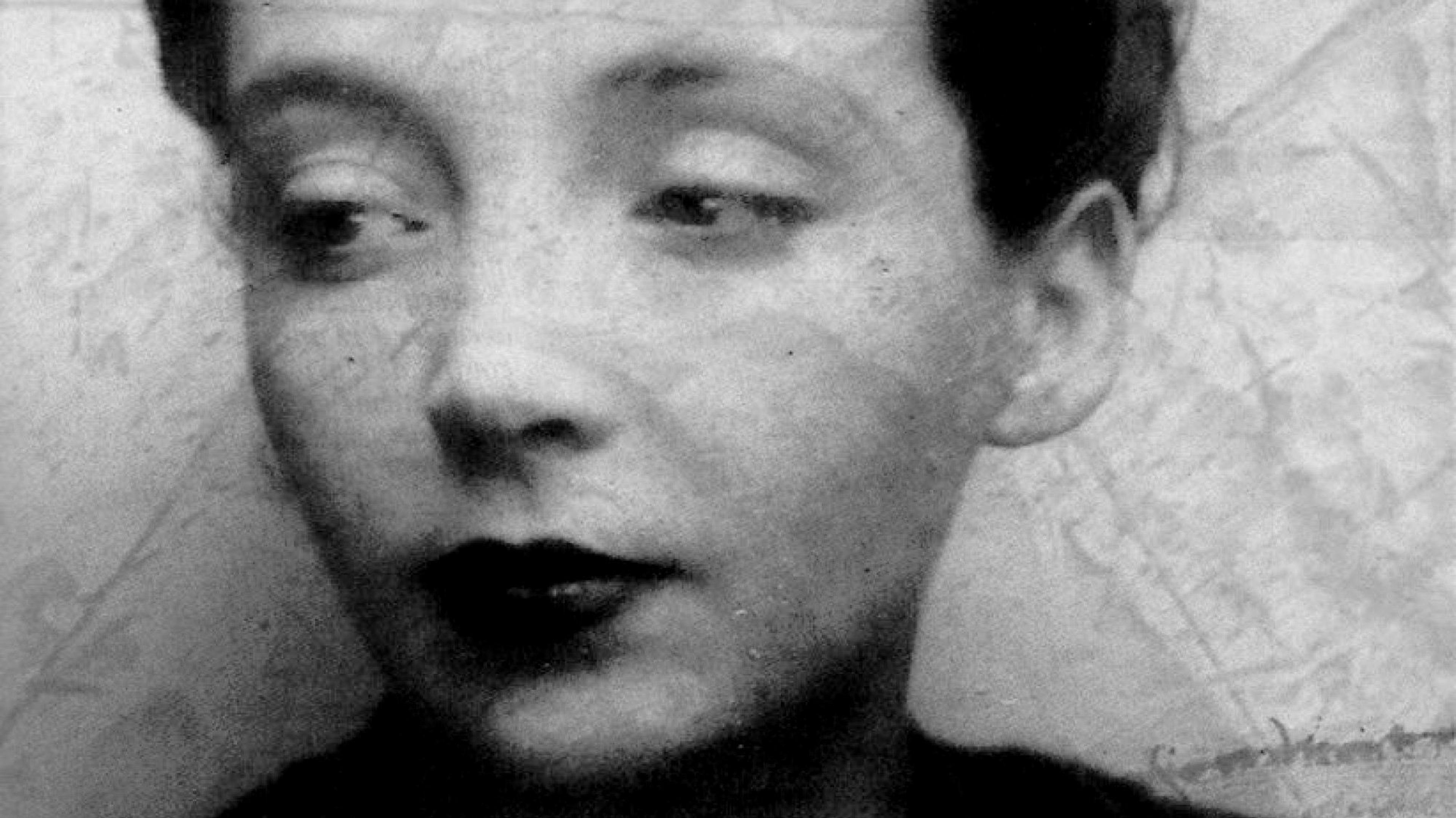 Pornotropic : Marguerite Duras et l'illusion coloniale