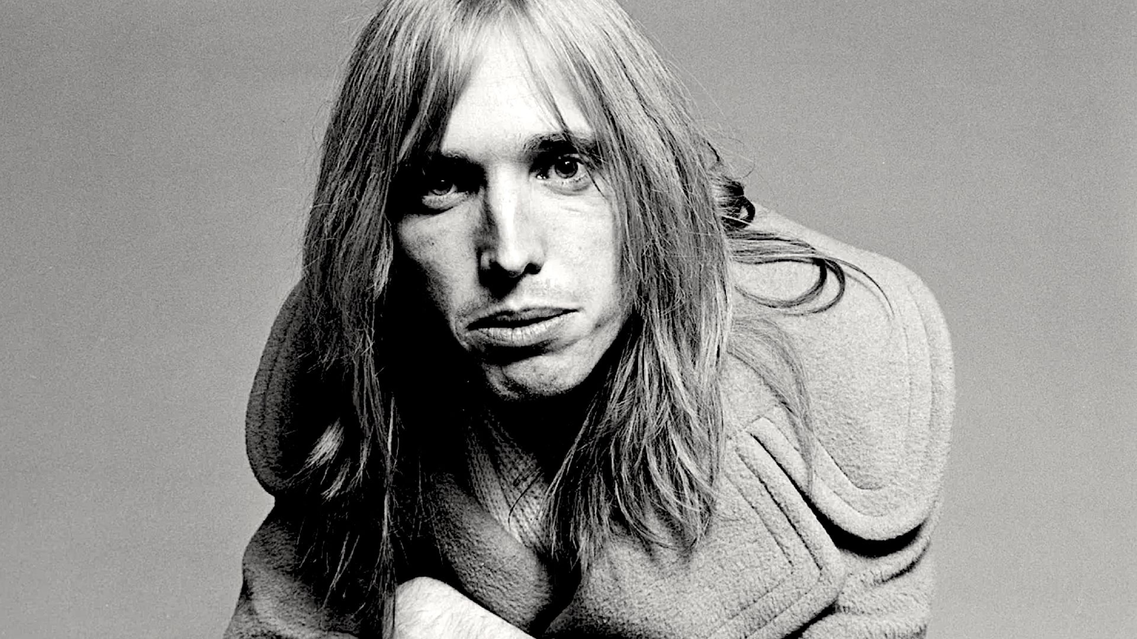 Tom Petty and the Heartbreakers: Runnin' Down a Dream