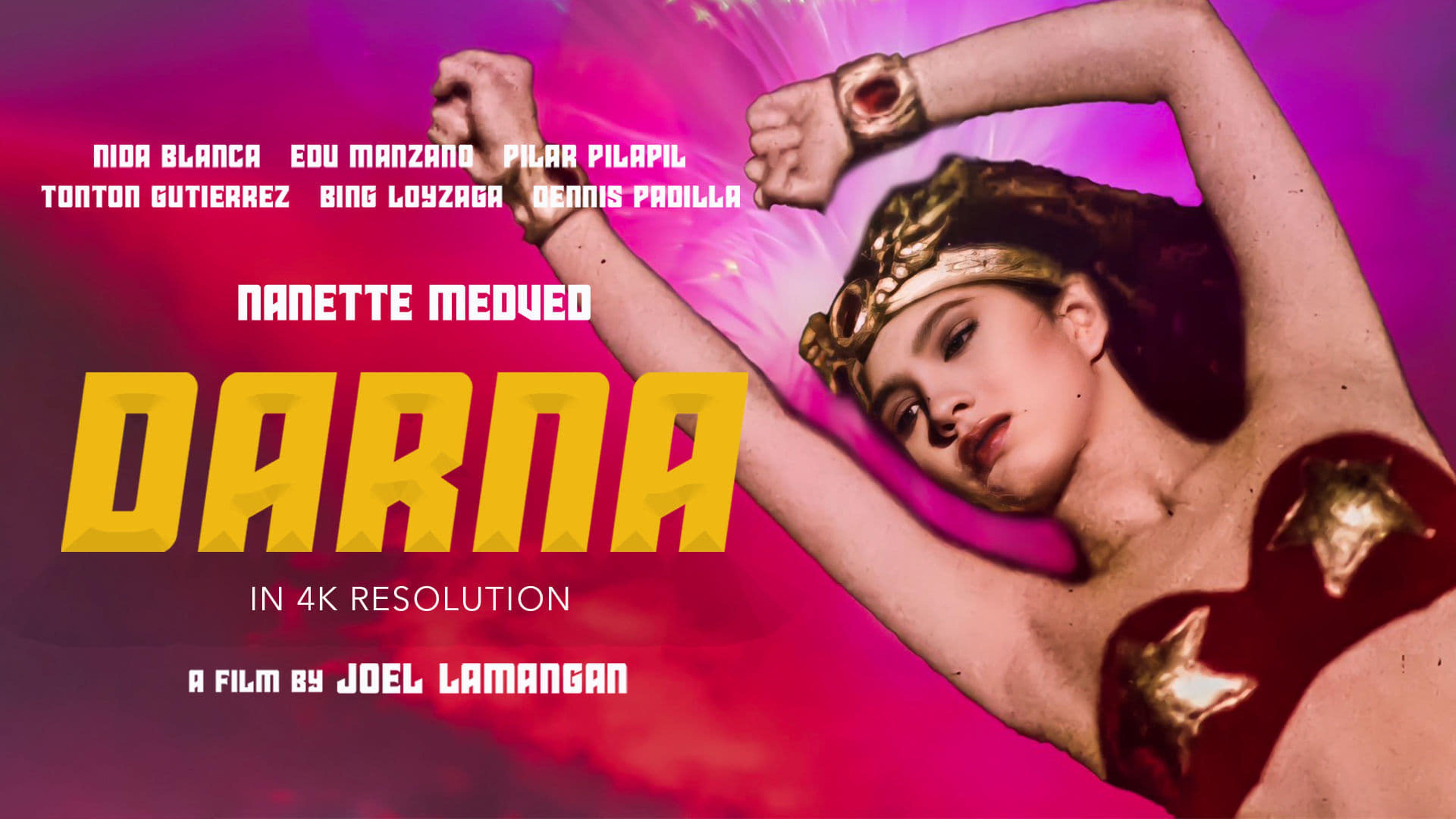 Darna