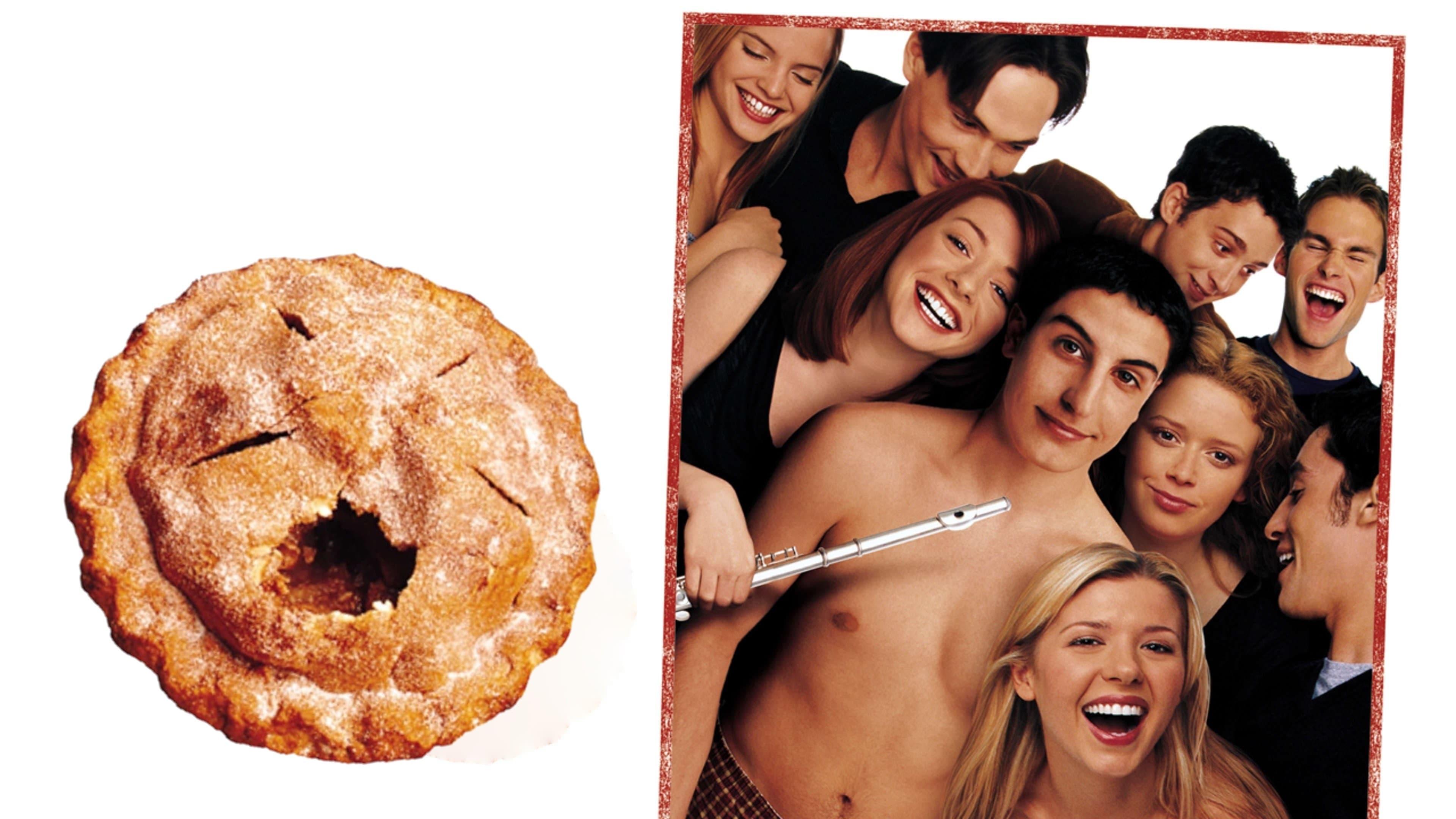 American Pie