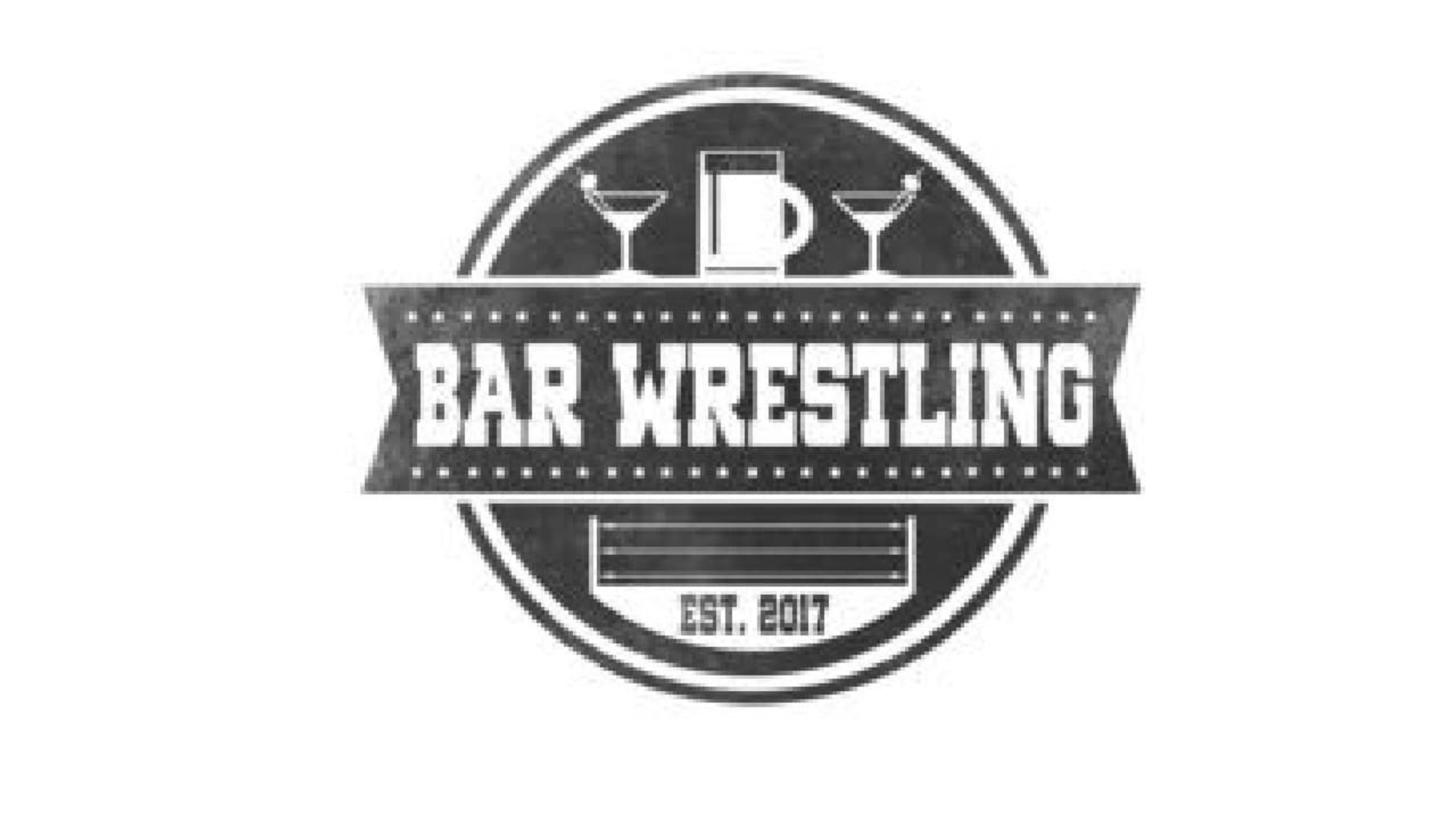 Bar Wrestling 4: Autumn In LA