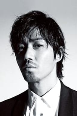 Seung-Won Cha