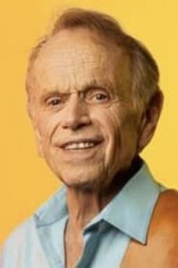 Al Jardine