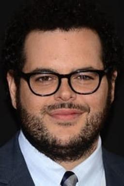 Josh Gad