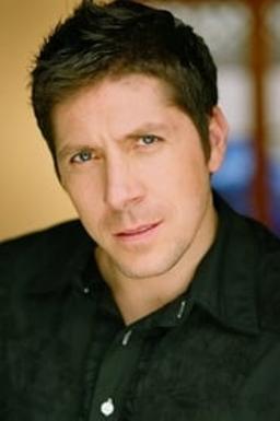 Ray Park