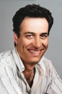 Kemal Sunal