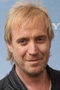 Rhys Ifans