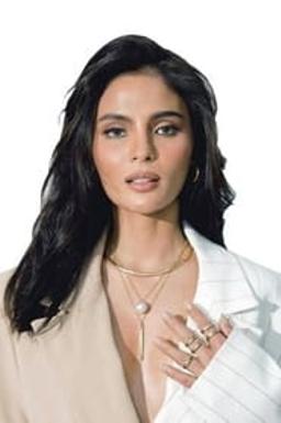 Lovi Poe