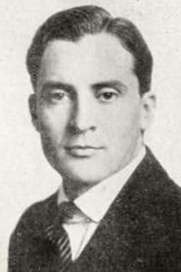 Juan de la Cruz