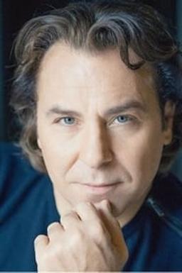 Roberto Alagna