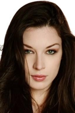 Stoya