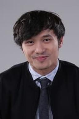 Kean Cipriano