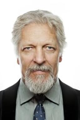 Clancy Brown