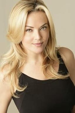 Brandy Ledford