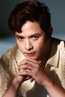 Alden Richards