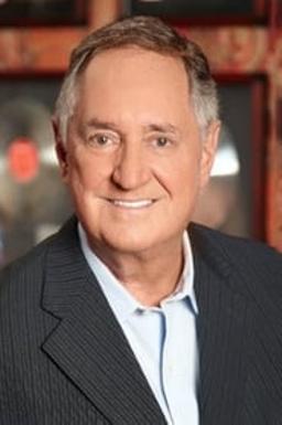 Neil Sedaka