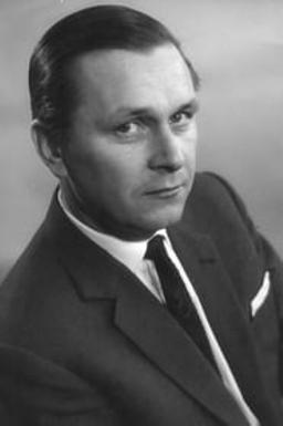 Leo Jokela